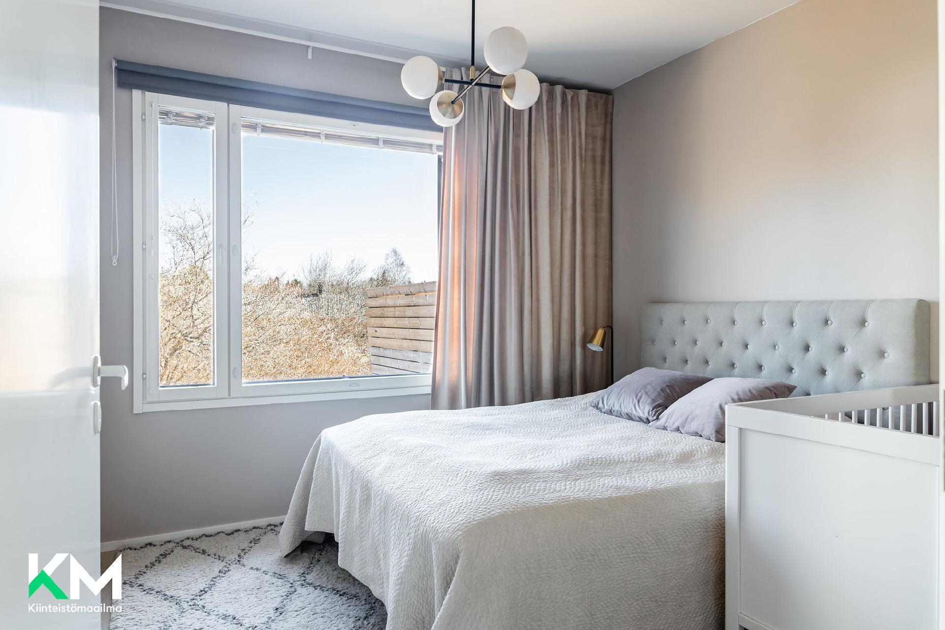 Esa-äijäntie 6, Perhoslehto, Hollola