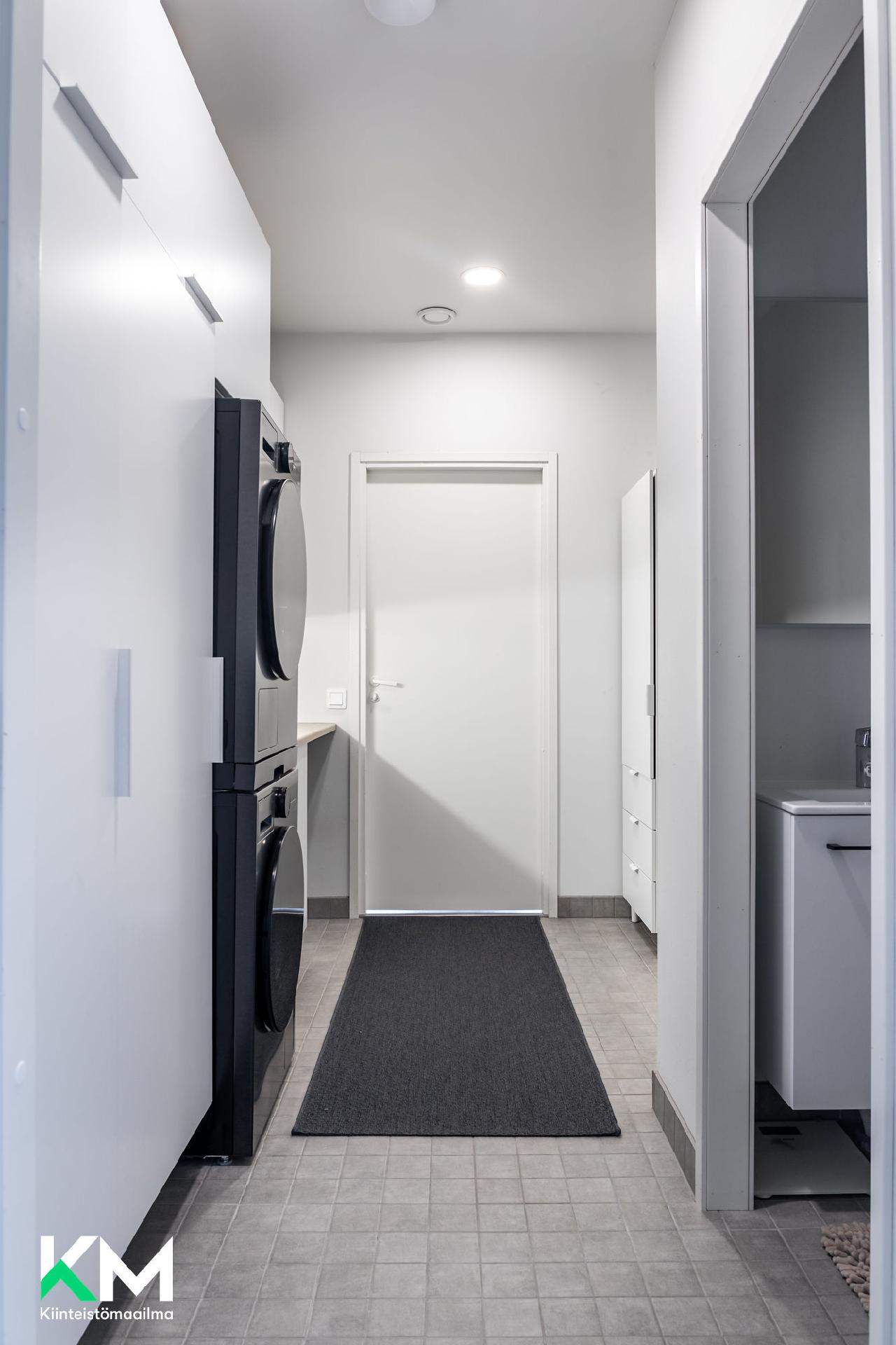 Esa-äijäntie 6, Perhoslehto, Hollola