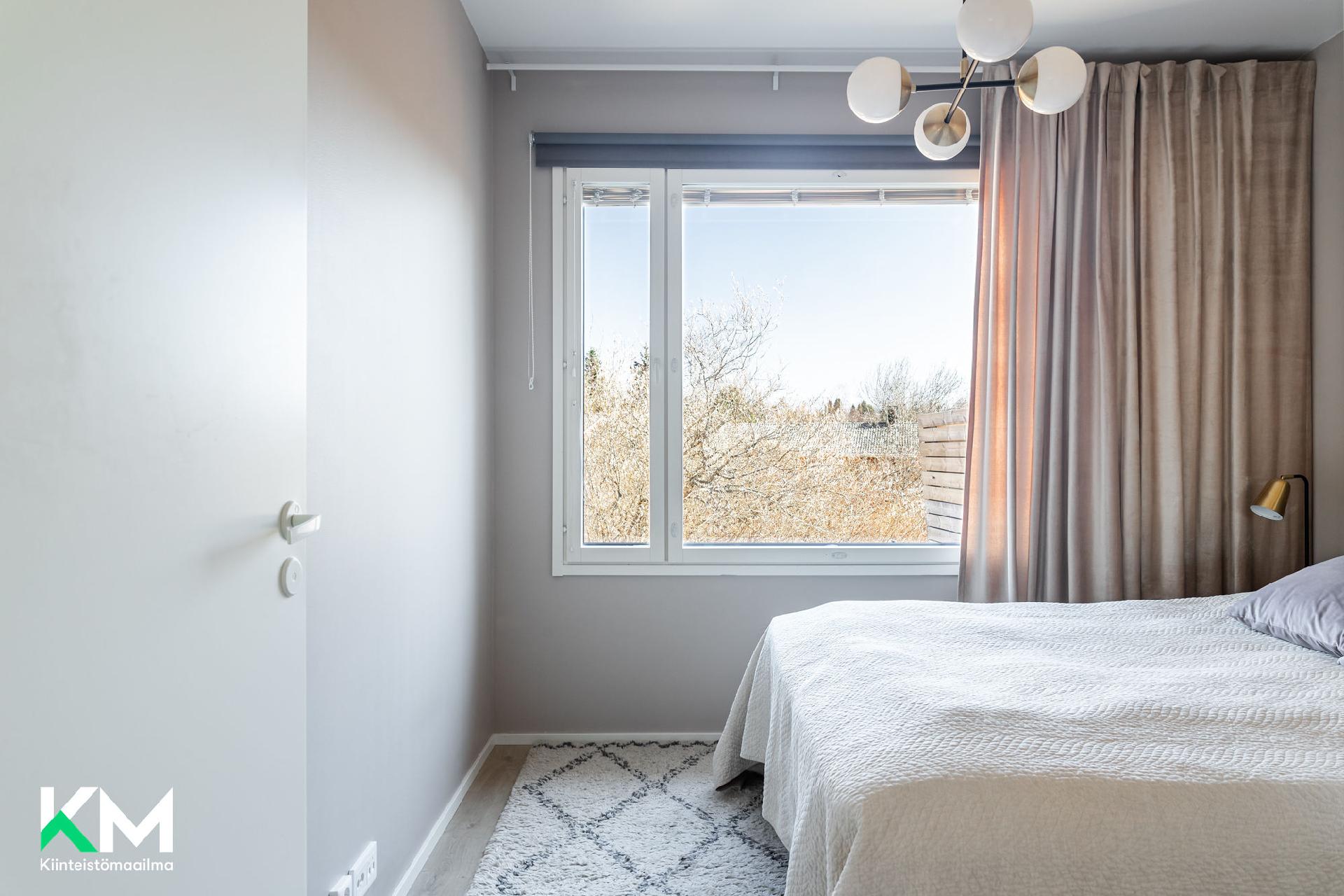 Esa-äijäntie 6, Perhoslehto, Hollola