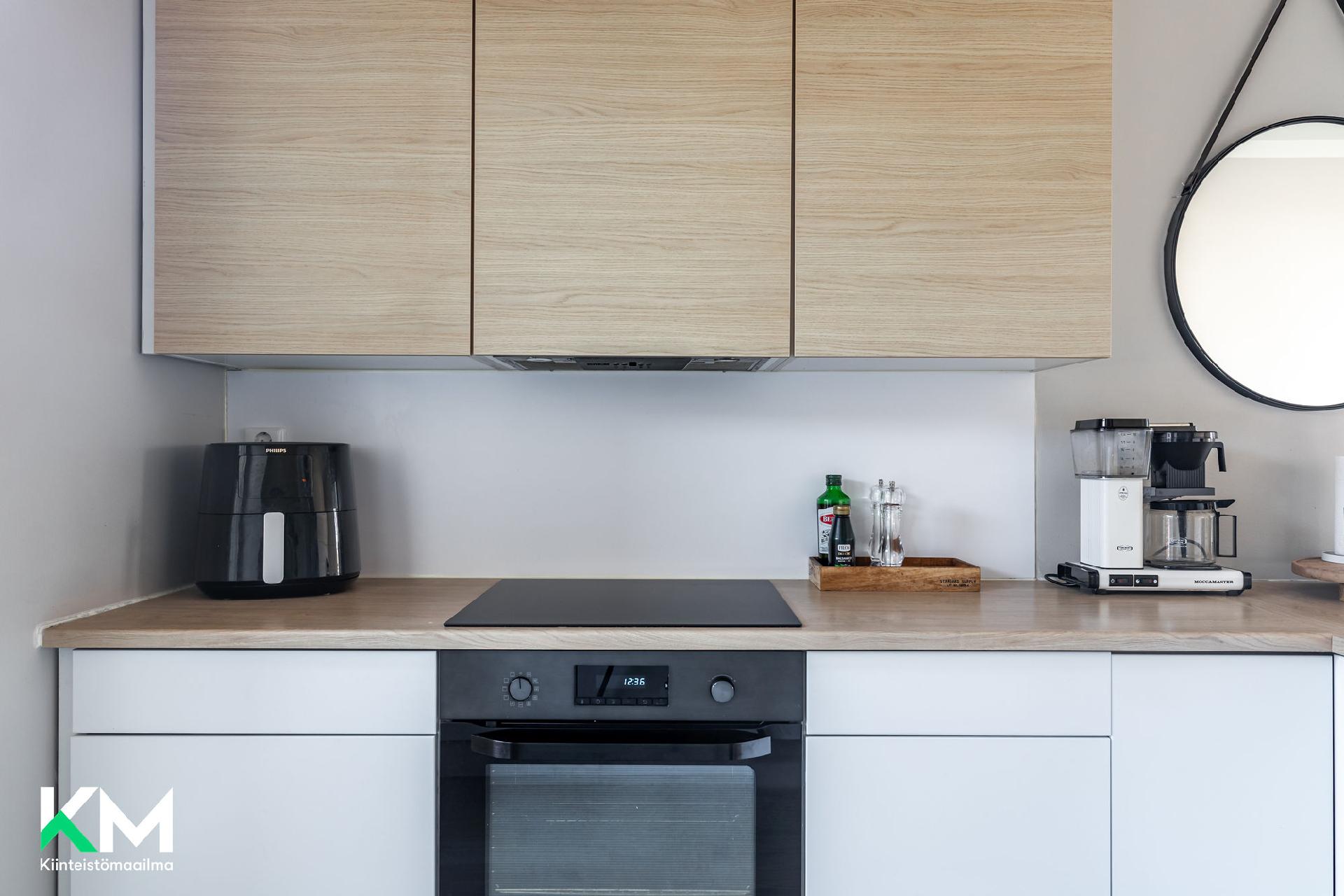 Esa-äijäntie 6, Perhoslehto, Hollola