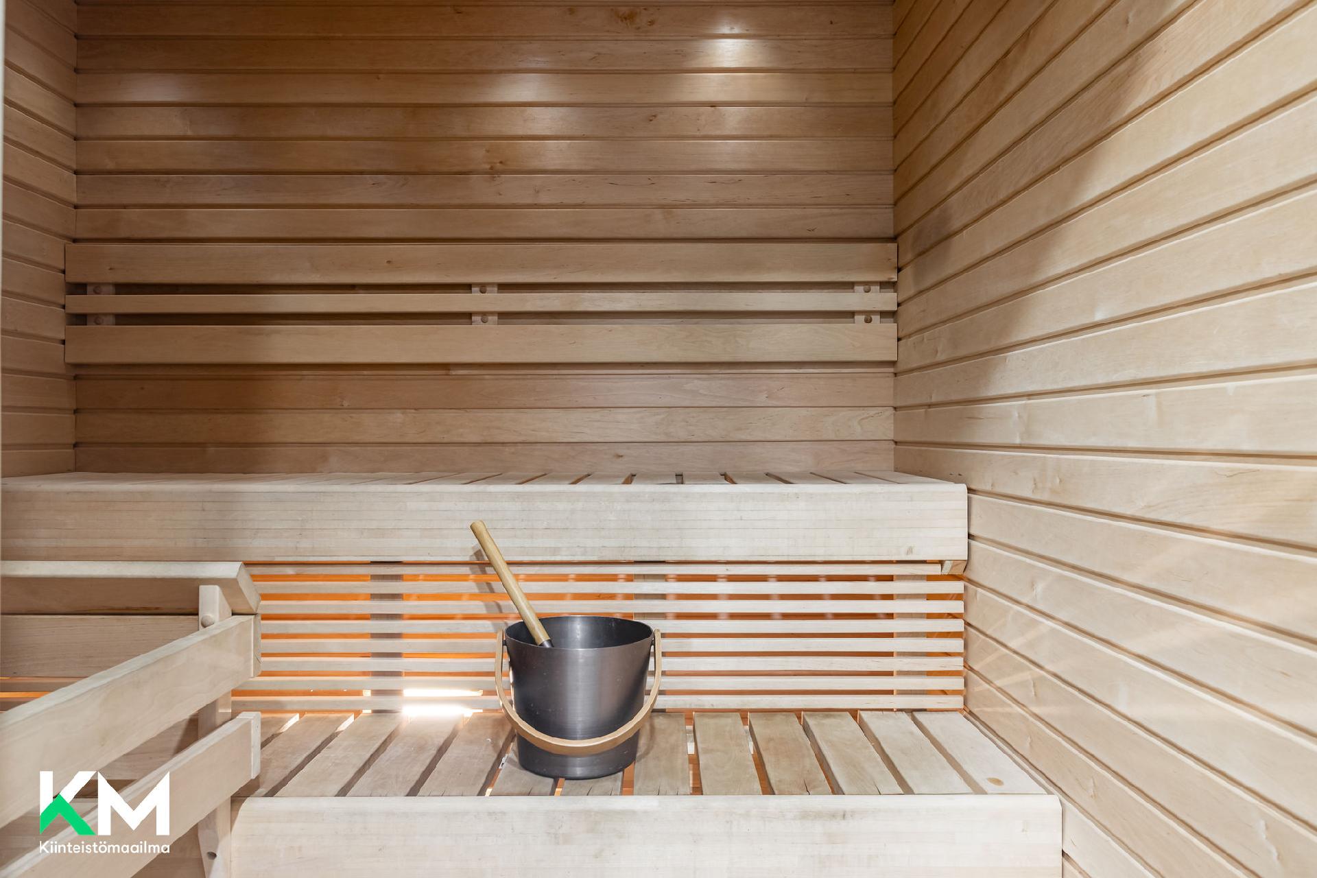 Esa-äijäntie 6, Perhoslehto, Hollola