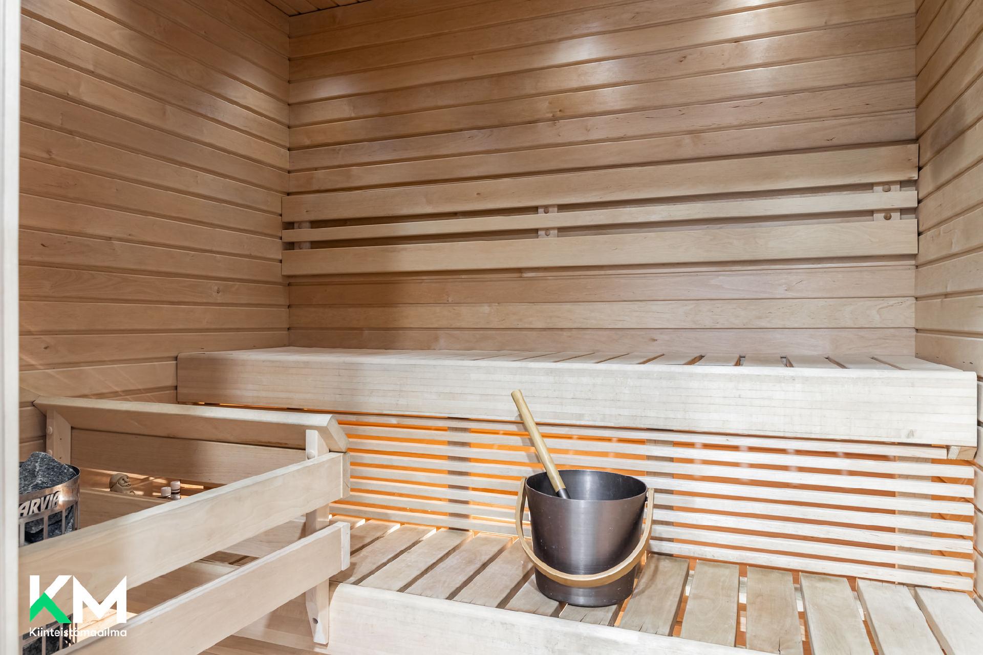 Esa-äijäntie 6, Perhoslehto, Hollola