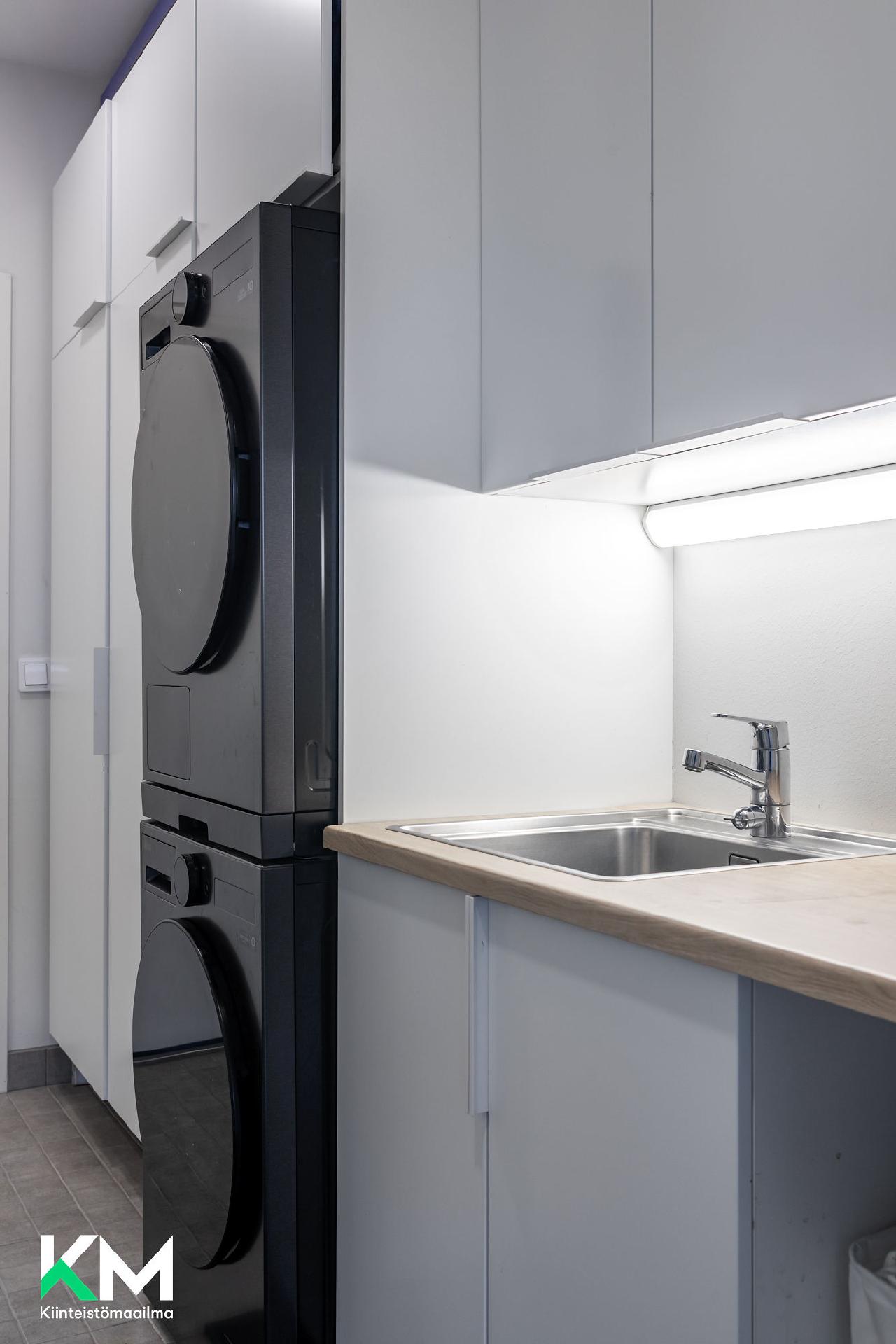 Esa-äijäntie 6, Perhoslehto, Hollola