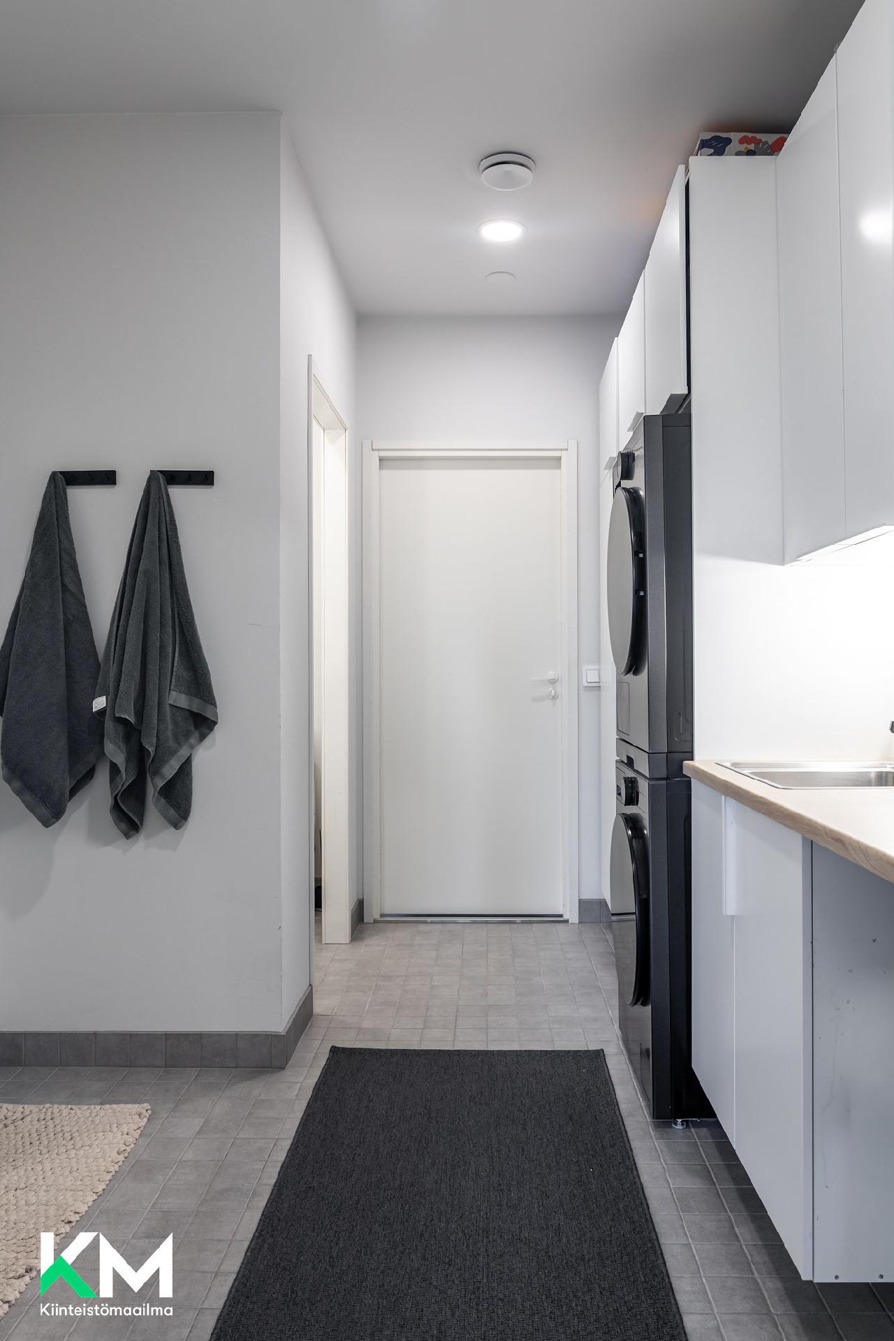 Esa-äijäntie 6, Perhoslehto, Hollola