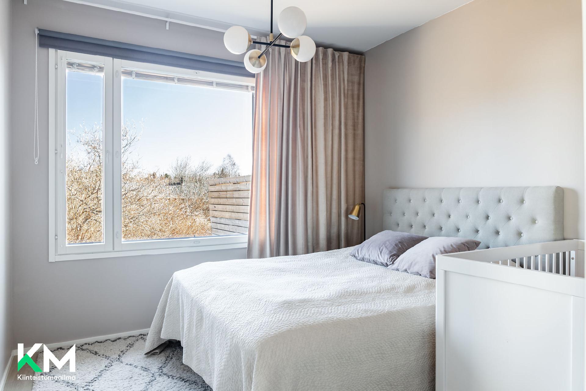 Esa-äijäntie 6, Perhoslehto, Hollola