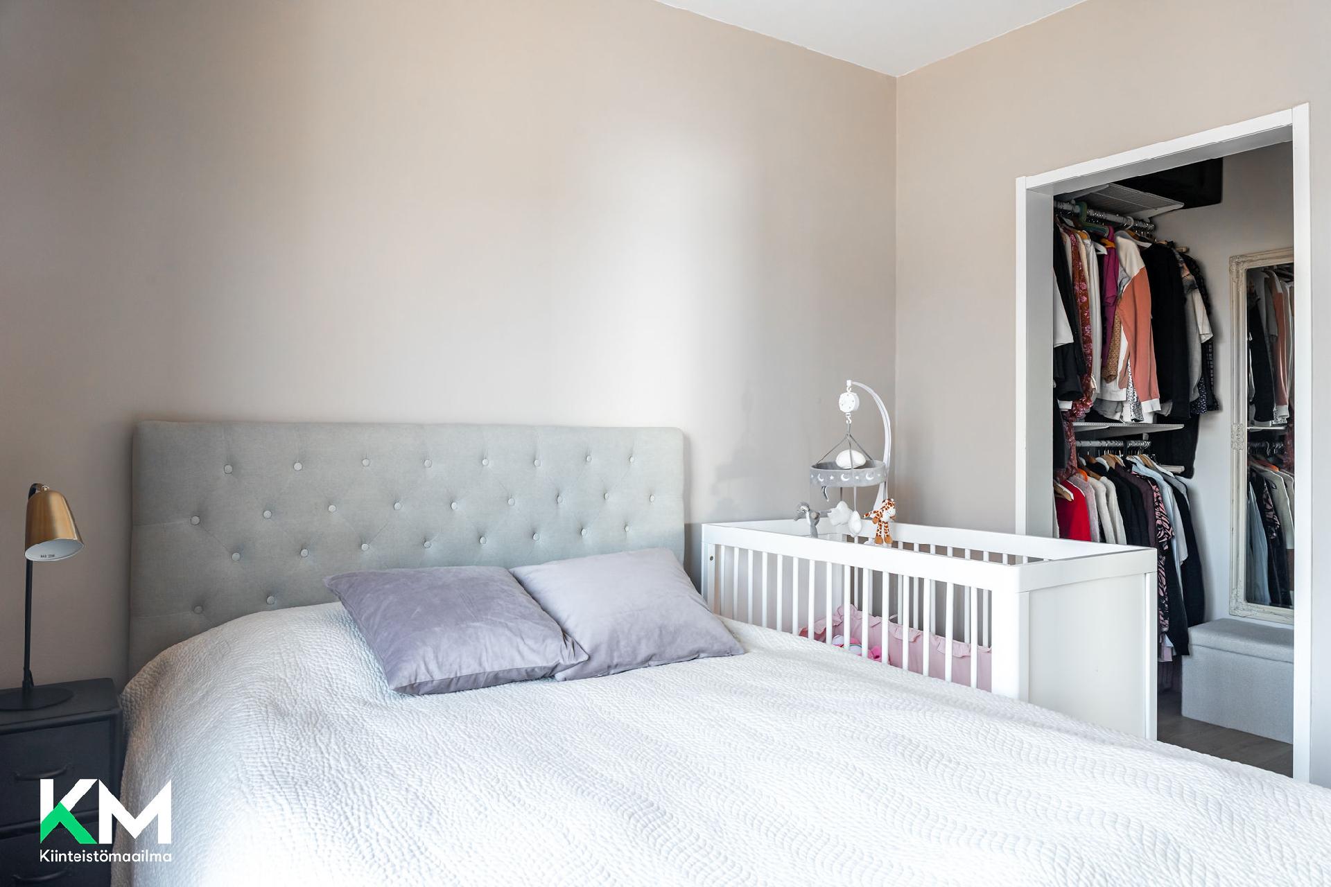 Esa-äijäntie 6, Perhoslehto, Hollola