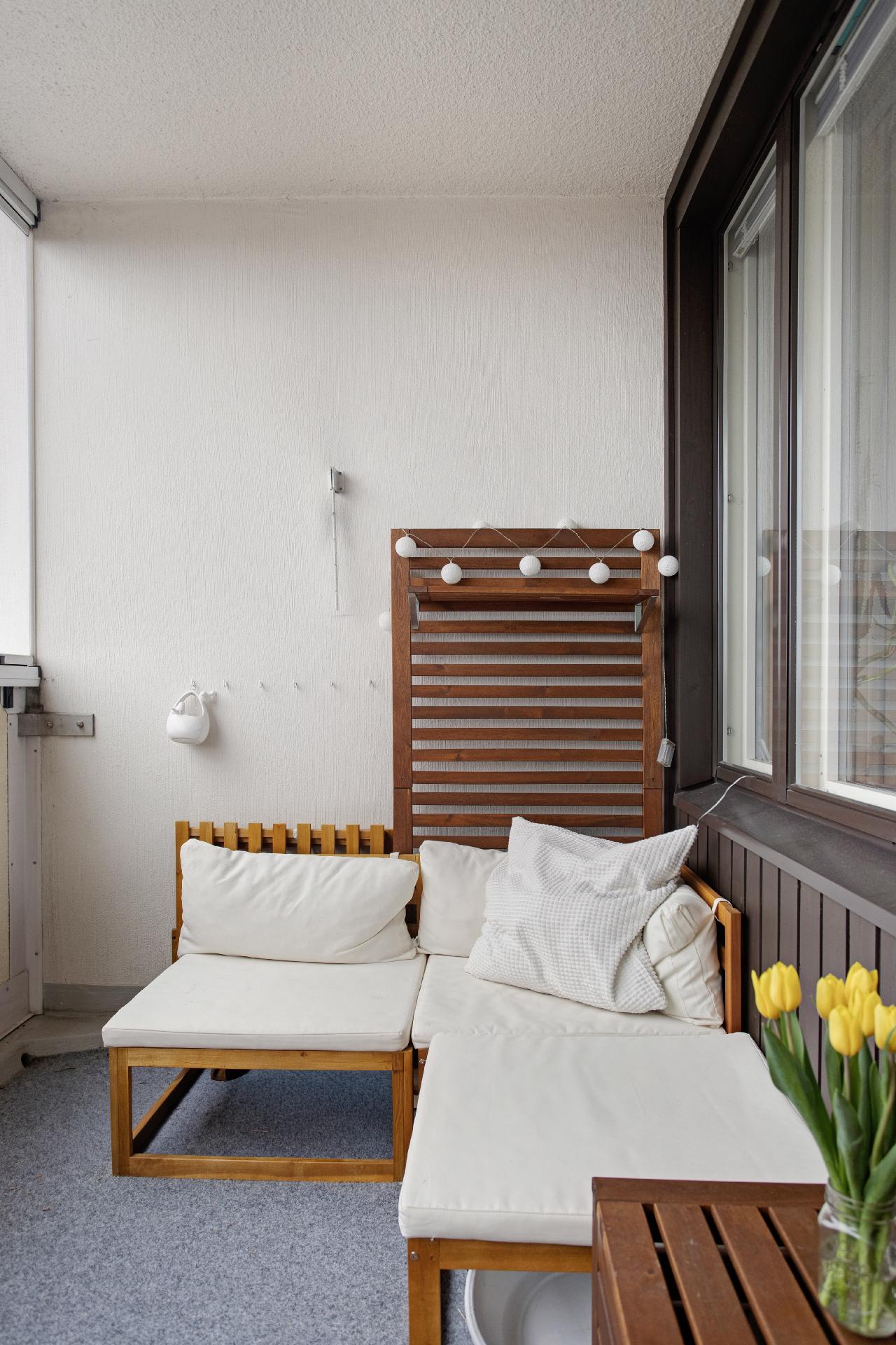 Anjankuja 3, Matinkylä, Espoo