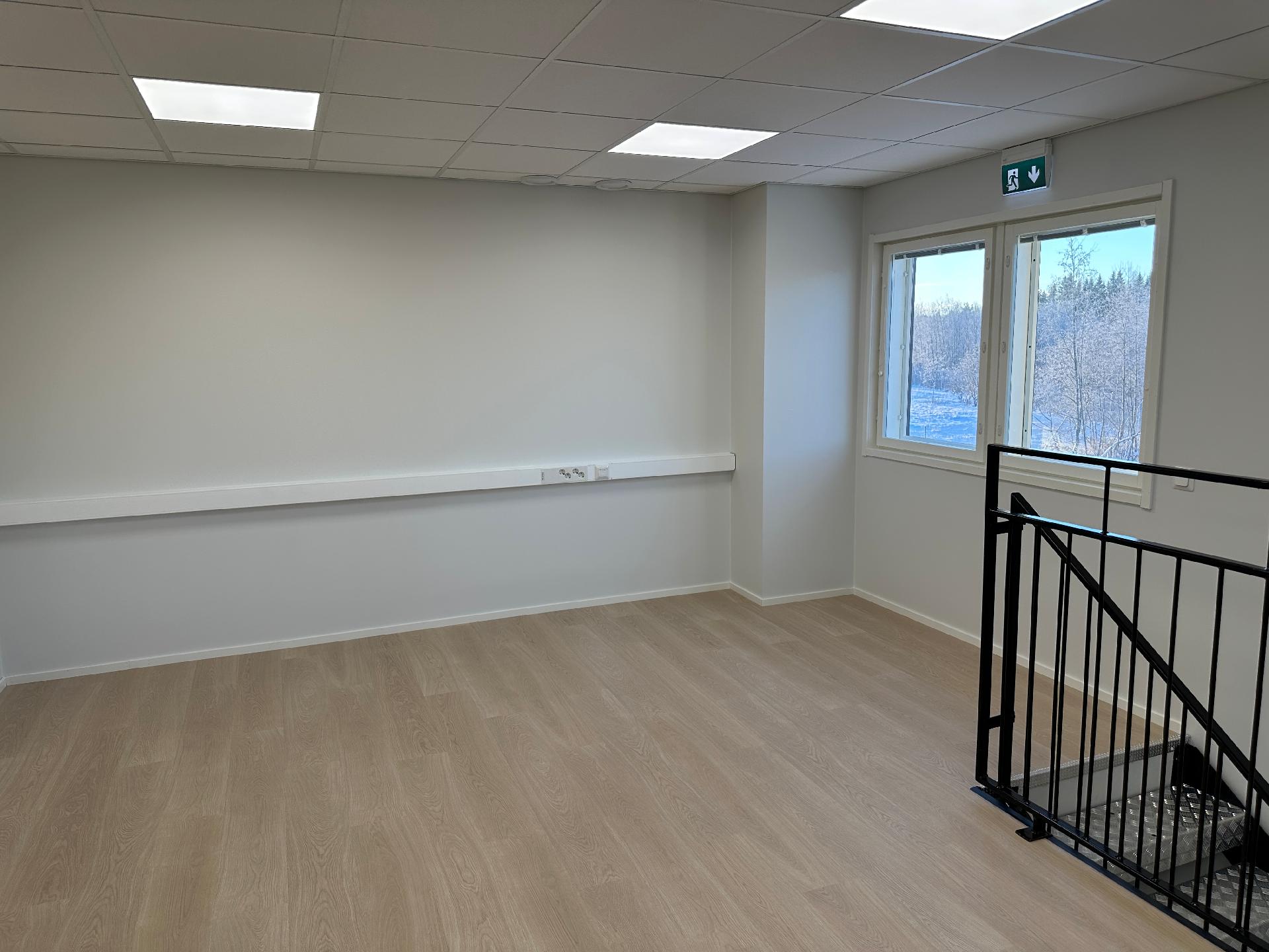 Varikkokatu 9, Kuopio