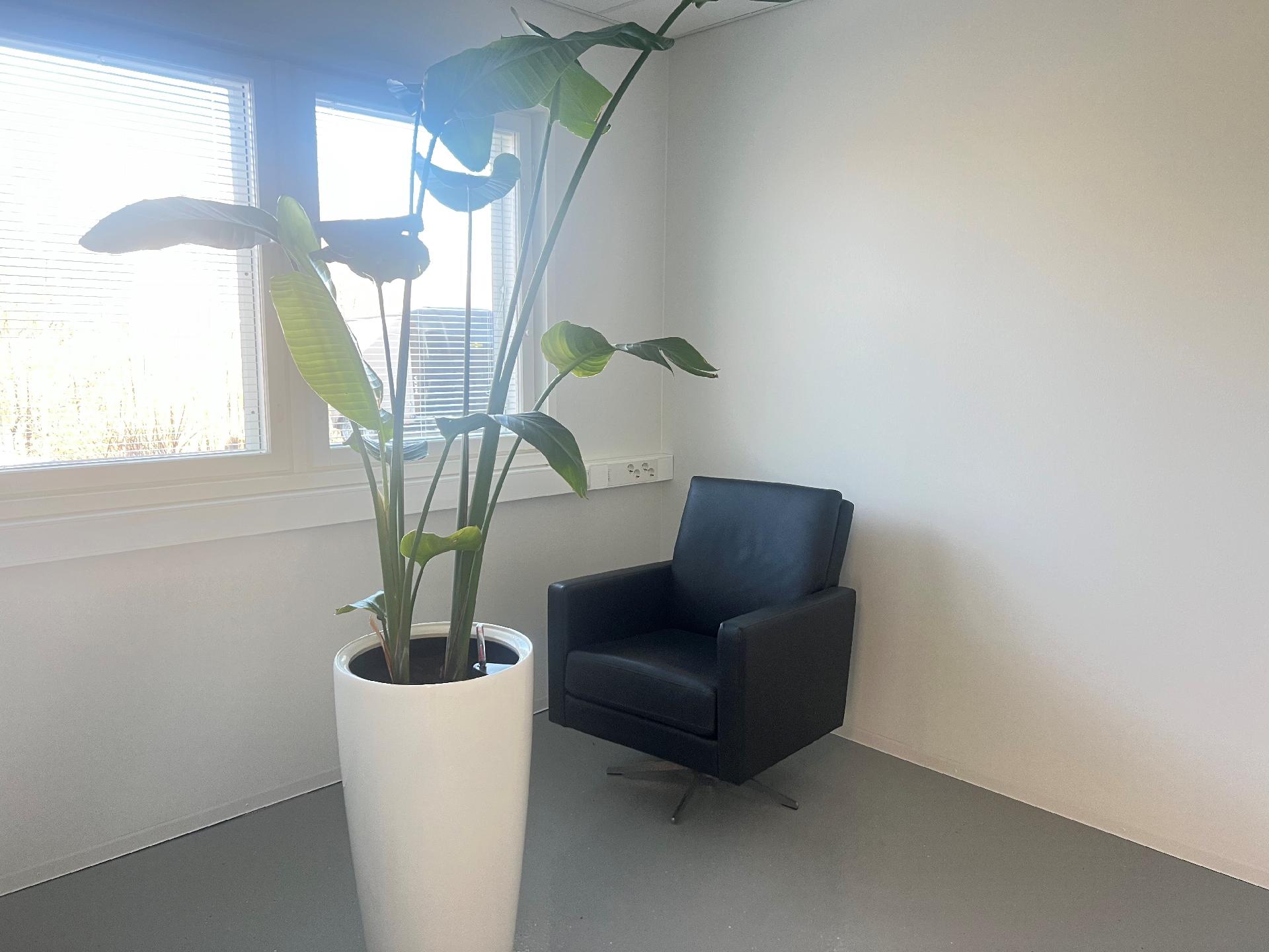 Varikkokatu 9, Kuopio