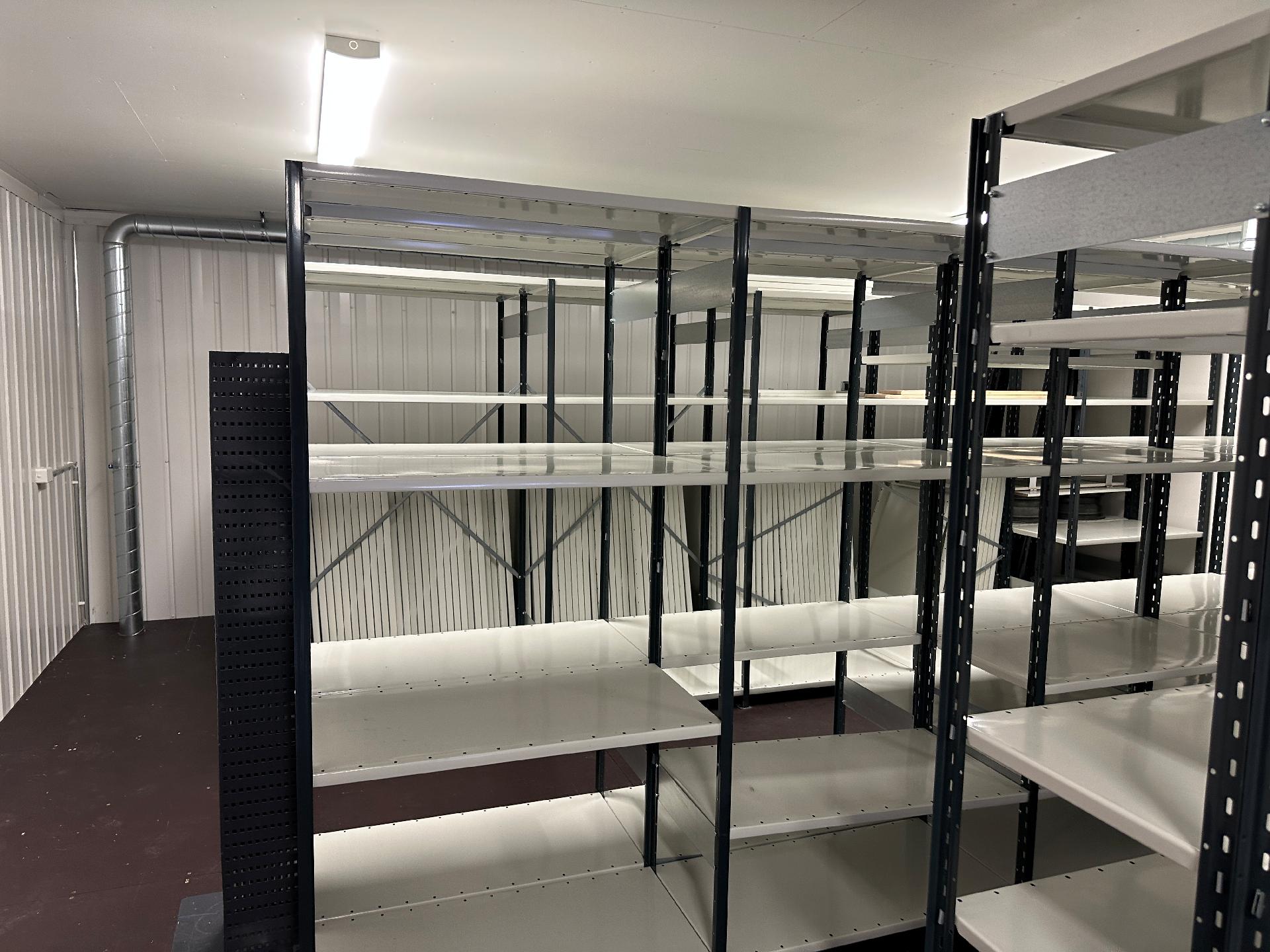 Varikkokatu 9, Kuopio