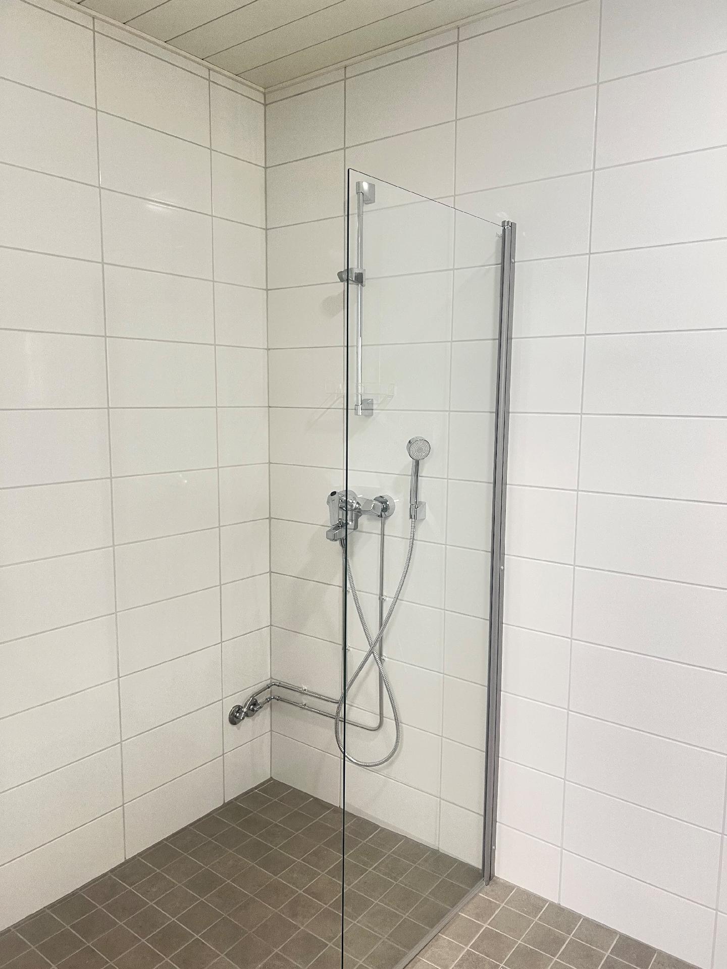 Varikkokatu 9, Kuopio