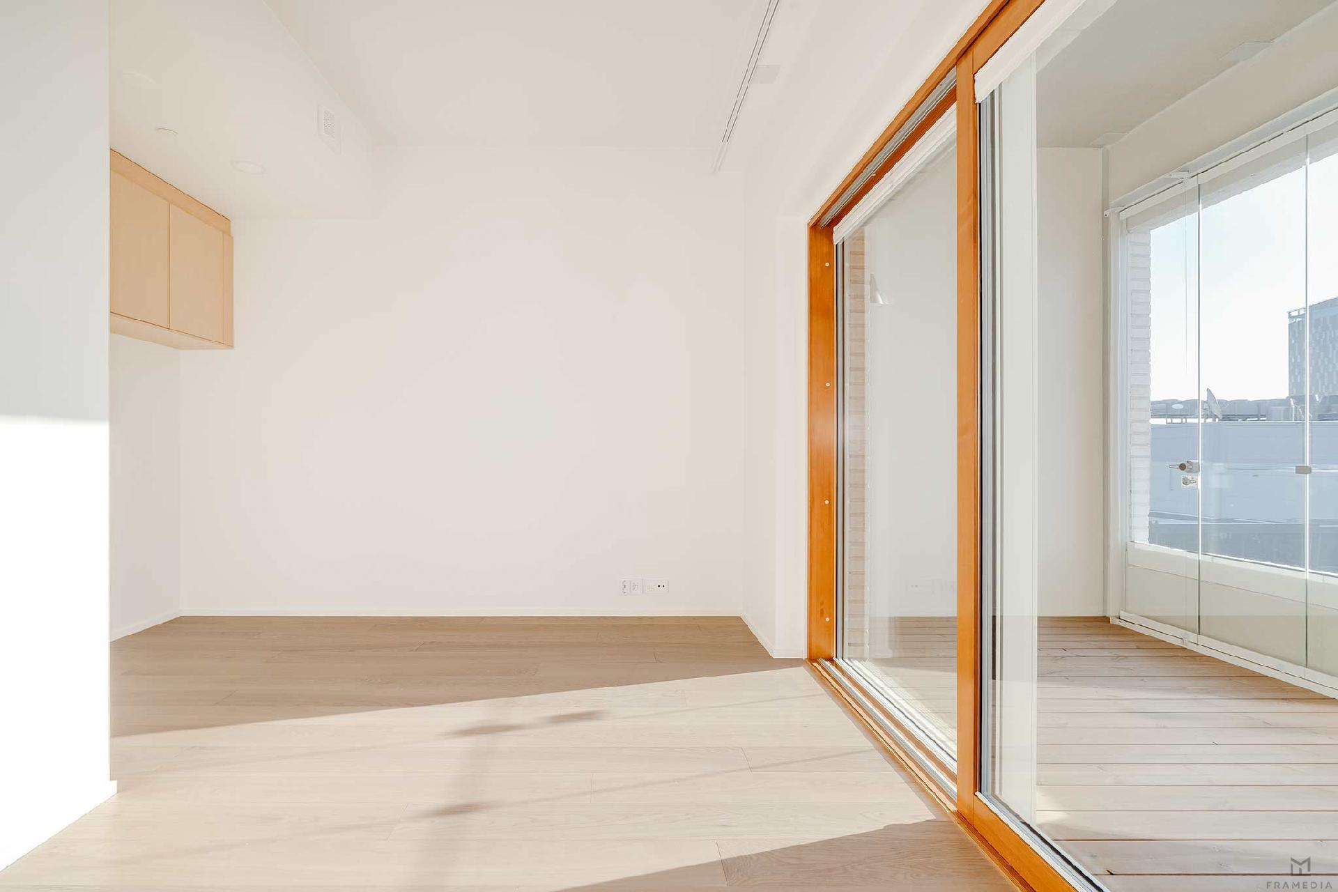 Kyttälänkatu 7, Keskusta, Tampere