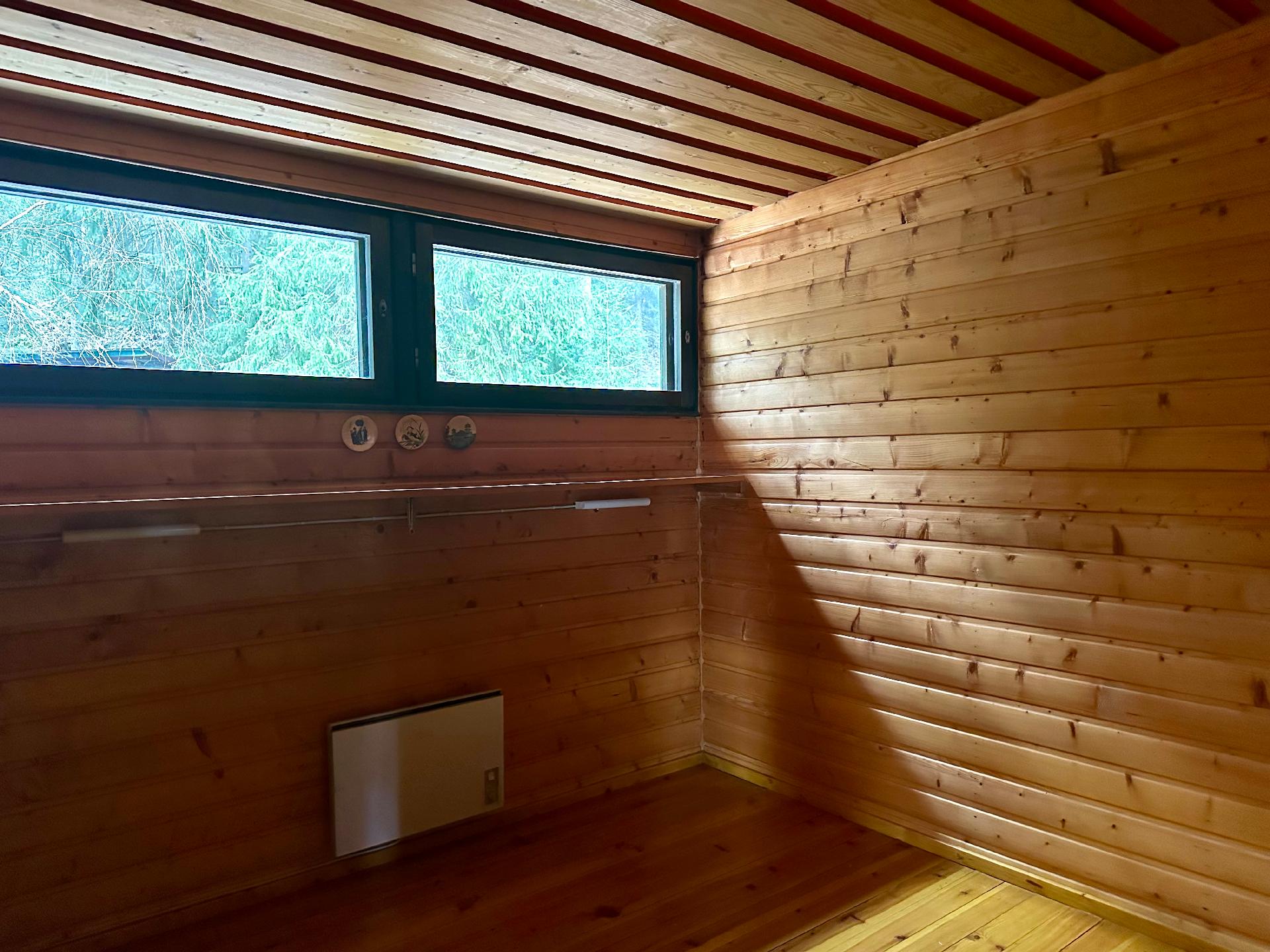 Suntinnokantie 32, Riihimäki