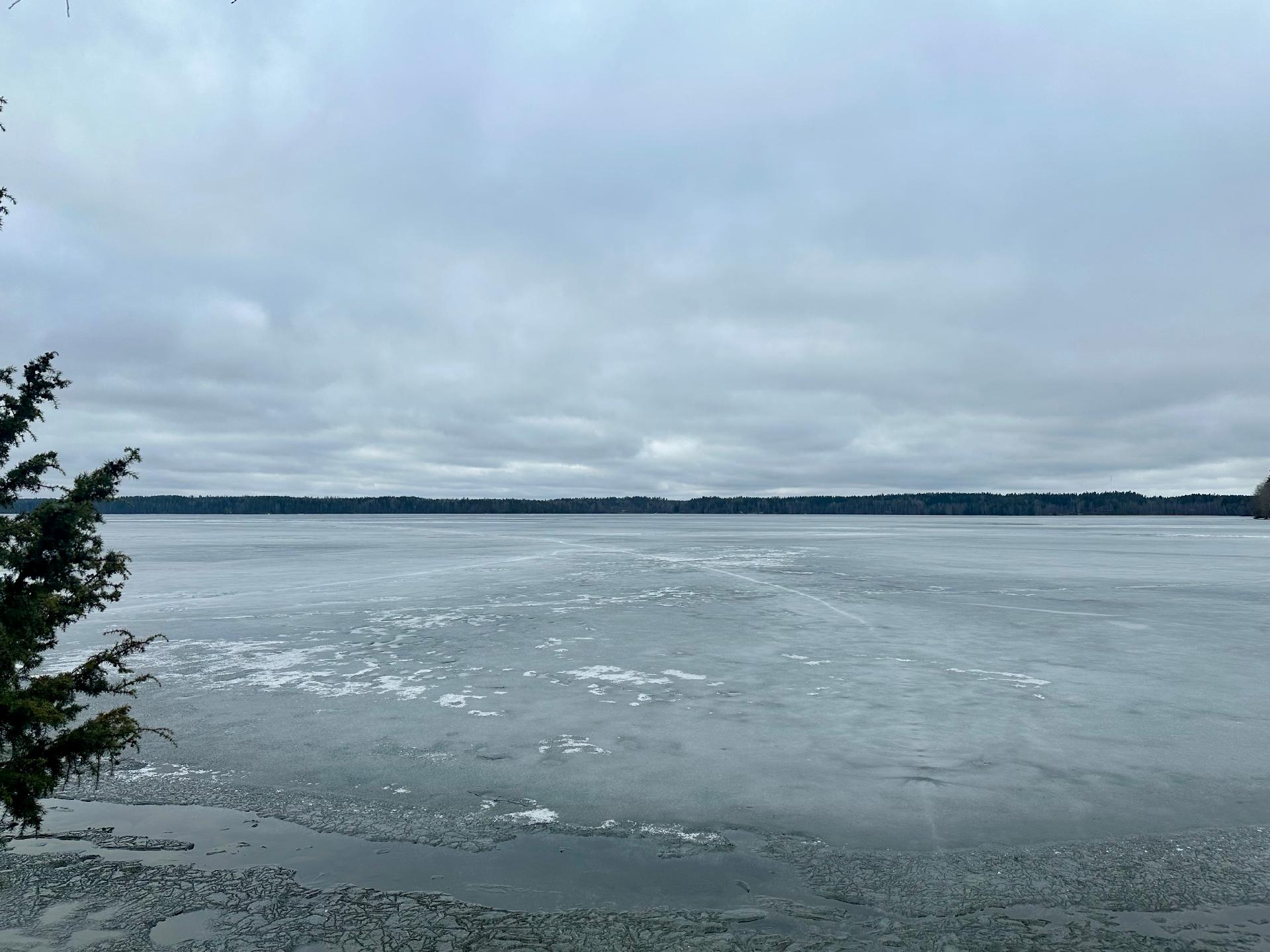 Suntinnokantie 32, Riihimäki