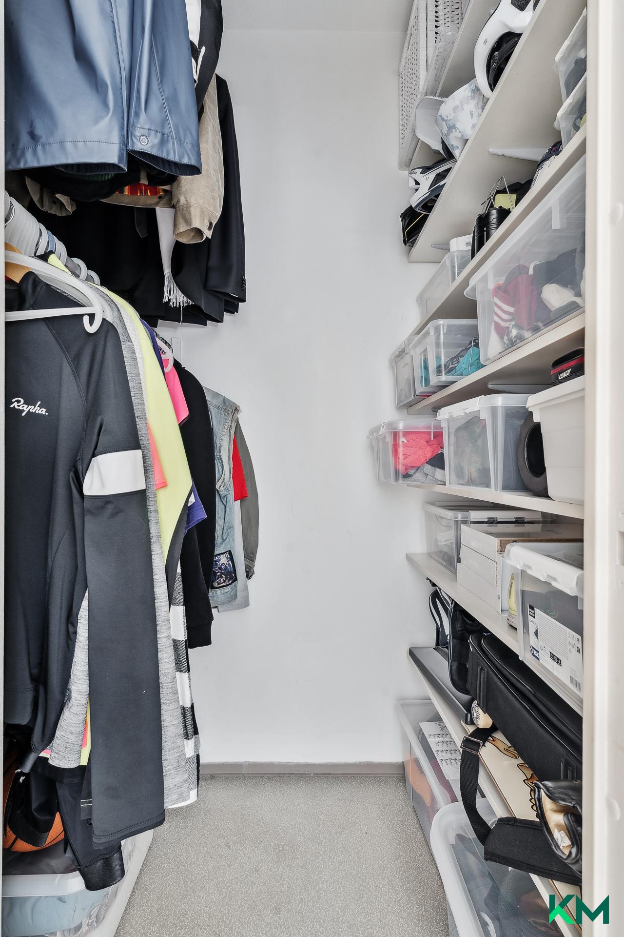 Kuminakuja 4, Laajasalo, Helsinki