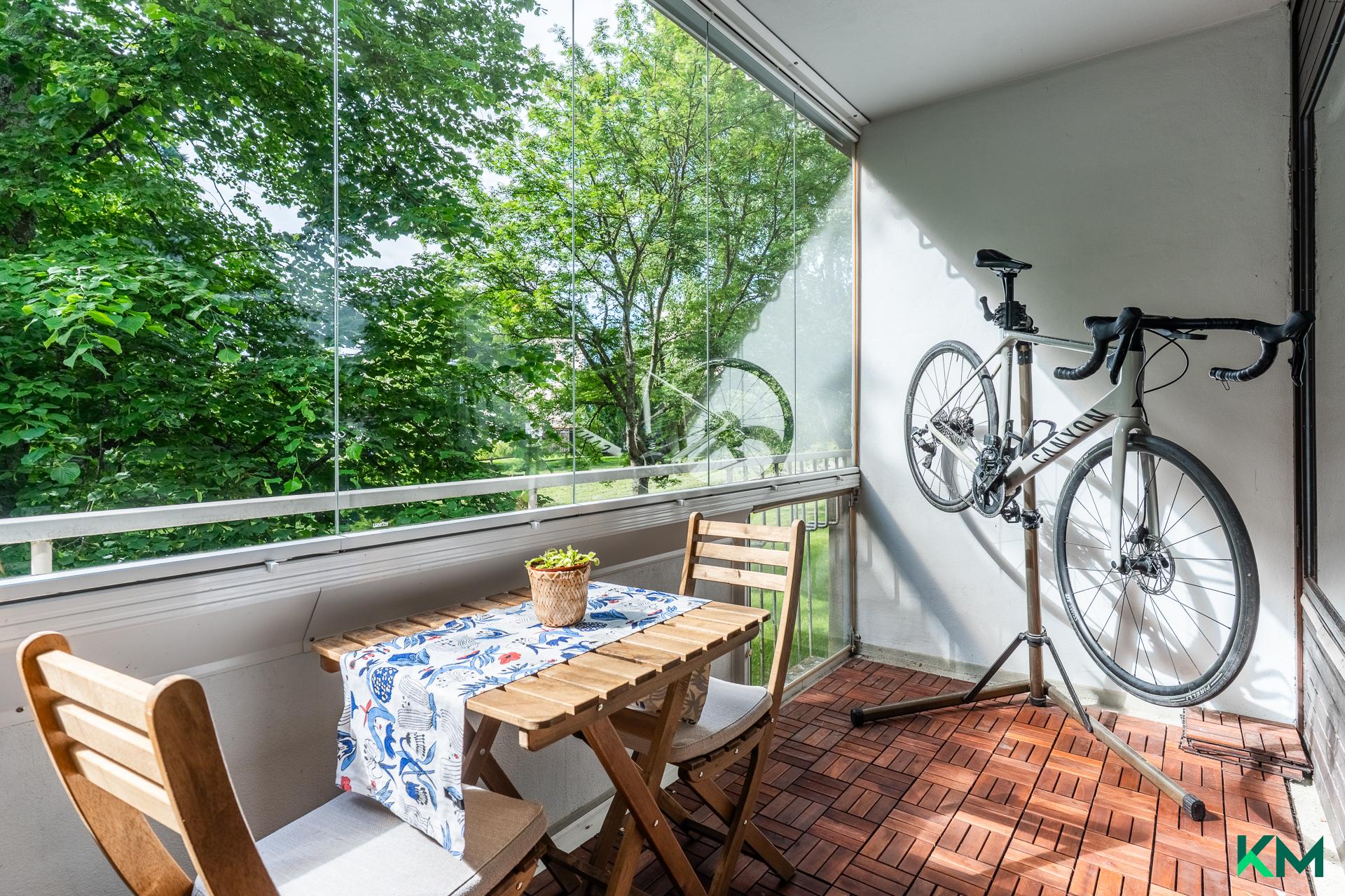 Kuminakuja 4, Laajasalo, Helsinki