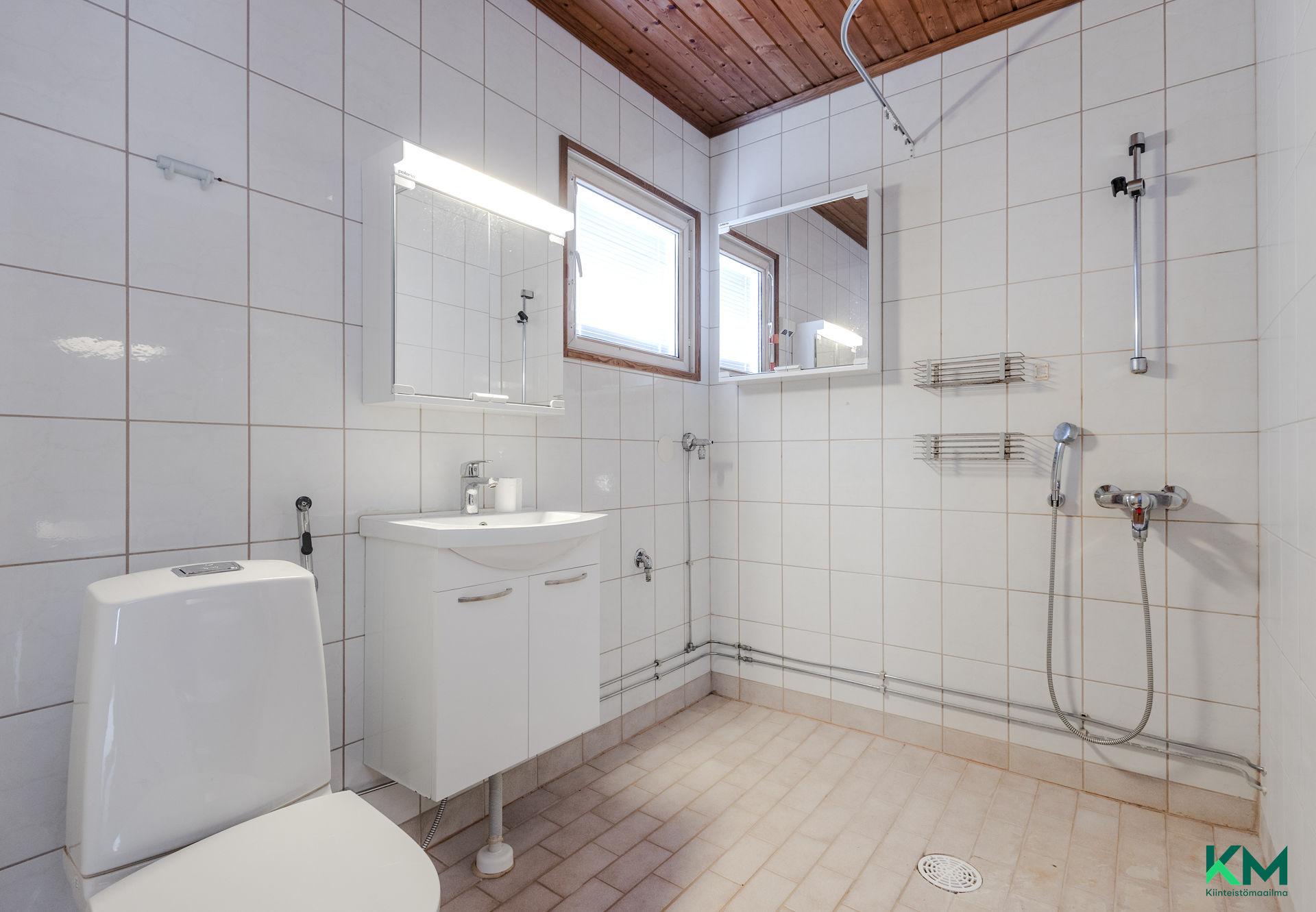 Miekkiöntie 509, Miekkiö, Hollola