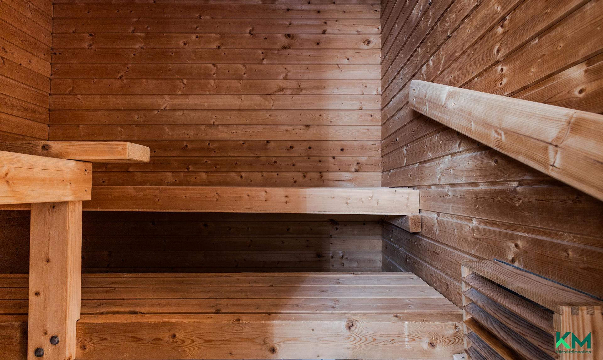 Miekkiöntie 509, Miekkiö, Hollola