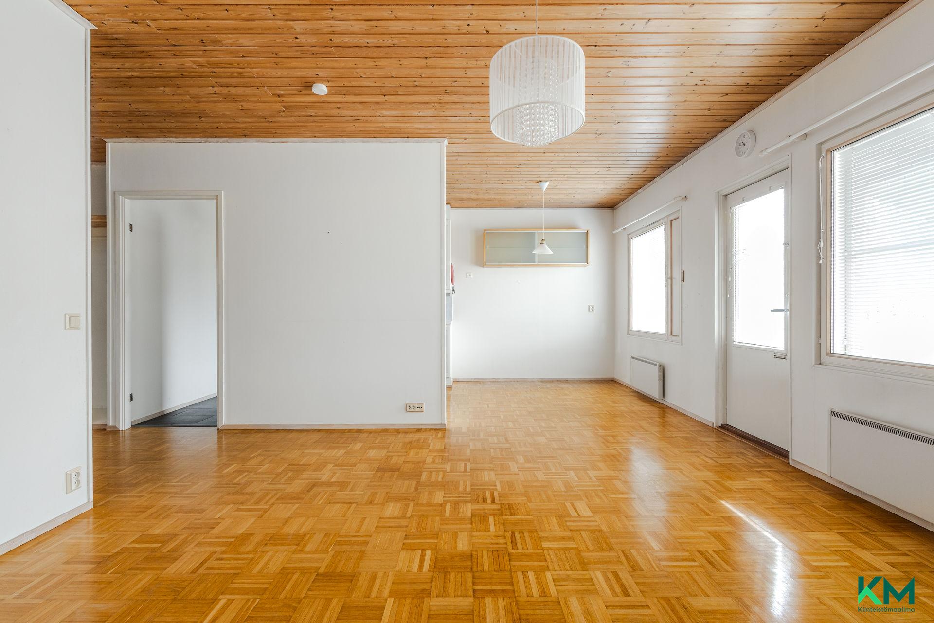 Miekkiöntie 509, Miekkiö, Hollola