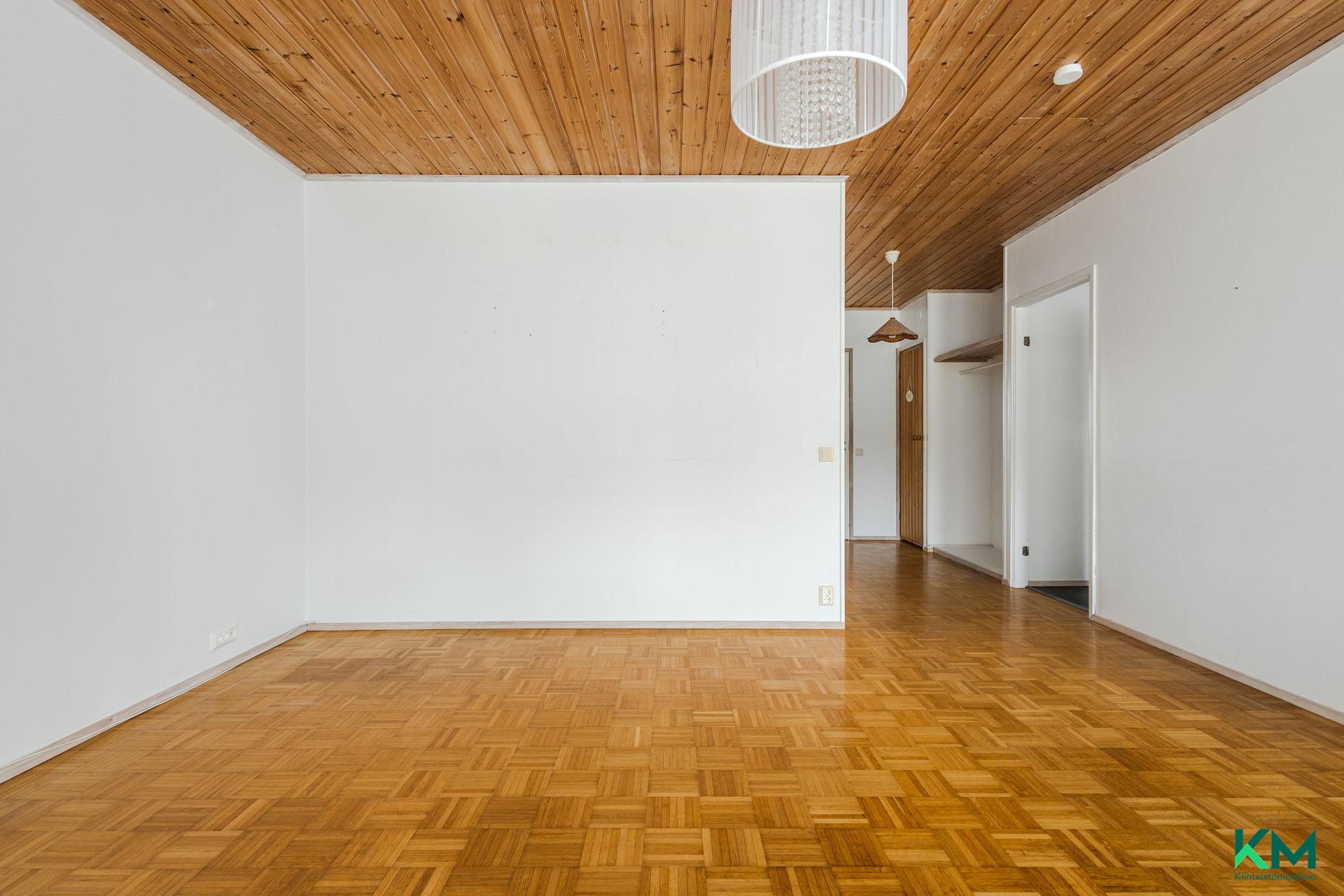 Miekkiöntie 509, Miekkiö, Hollola