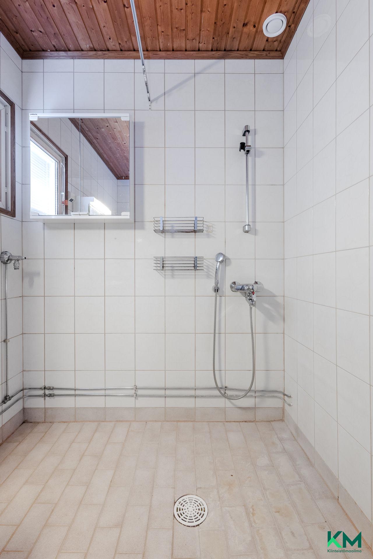 Miekkiöntie 509, Miekkiö, Hollola