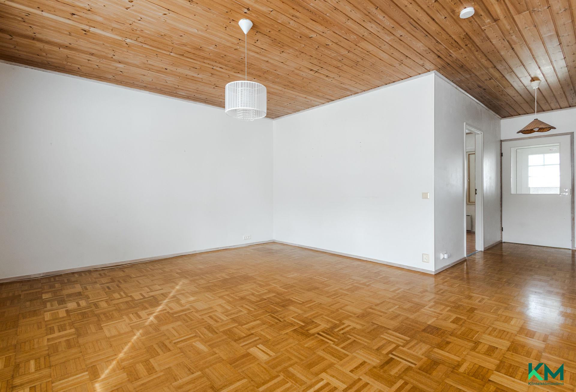 Miekkiöntie 509, Miekkiö, Hollola