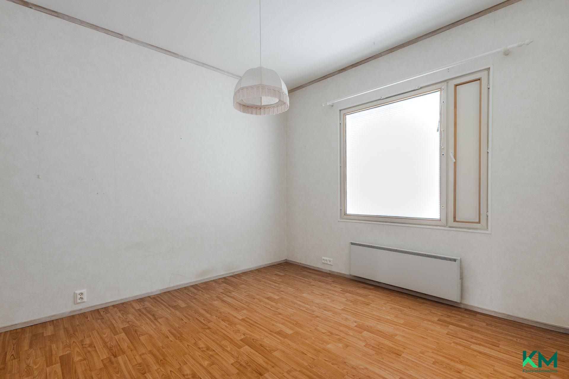 Miekkiöntie 509, Miekkiö, Hollola