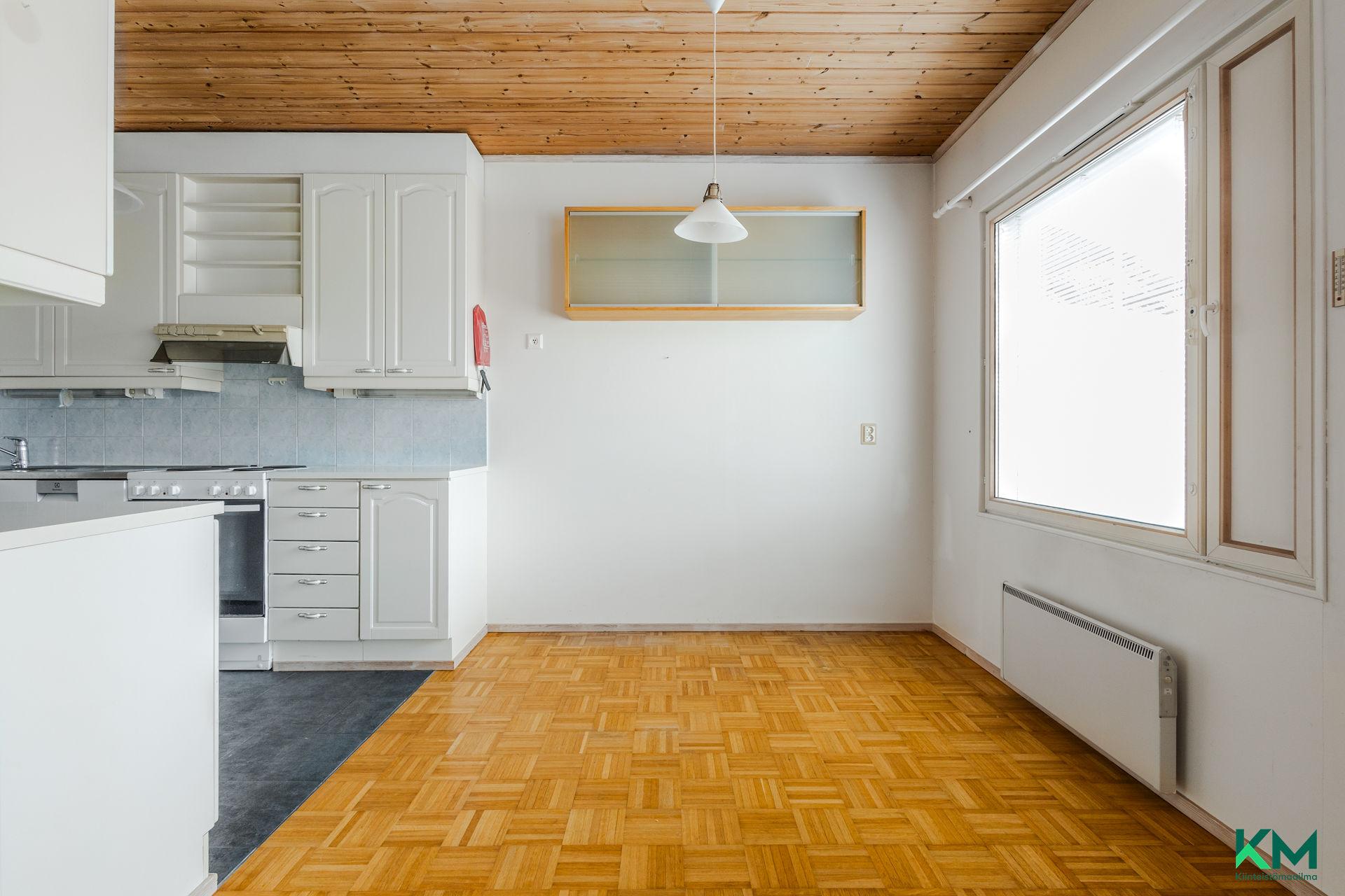 Miekkiöntie 509, Miekkiö, Hollola