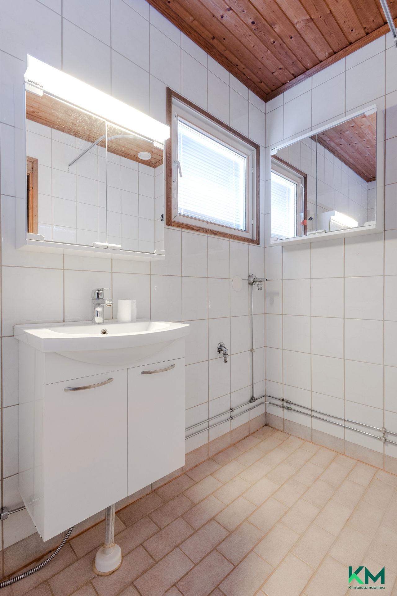 Miekkiöntie 509, Miekkiö, Hollola