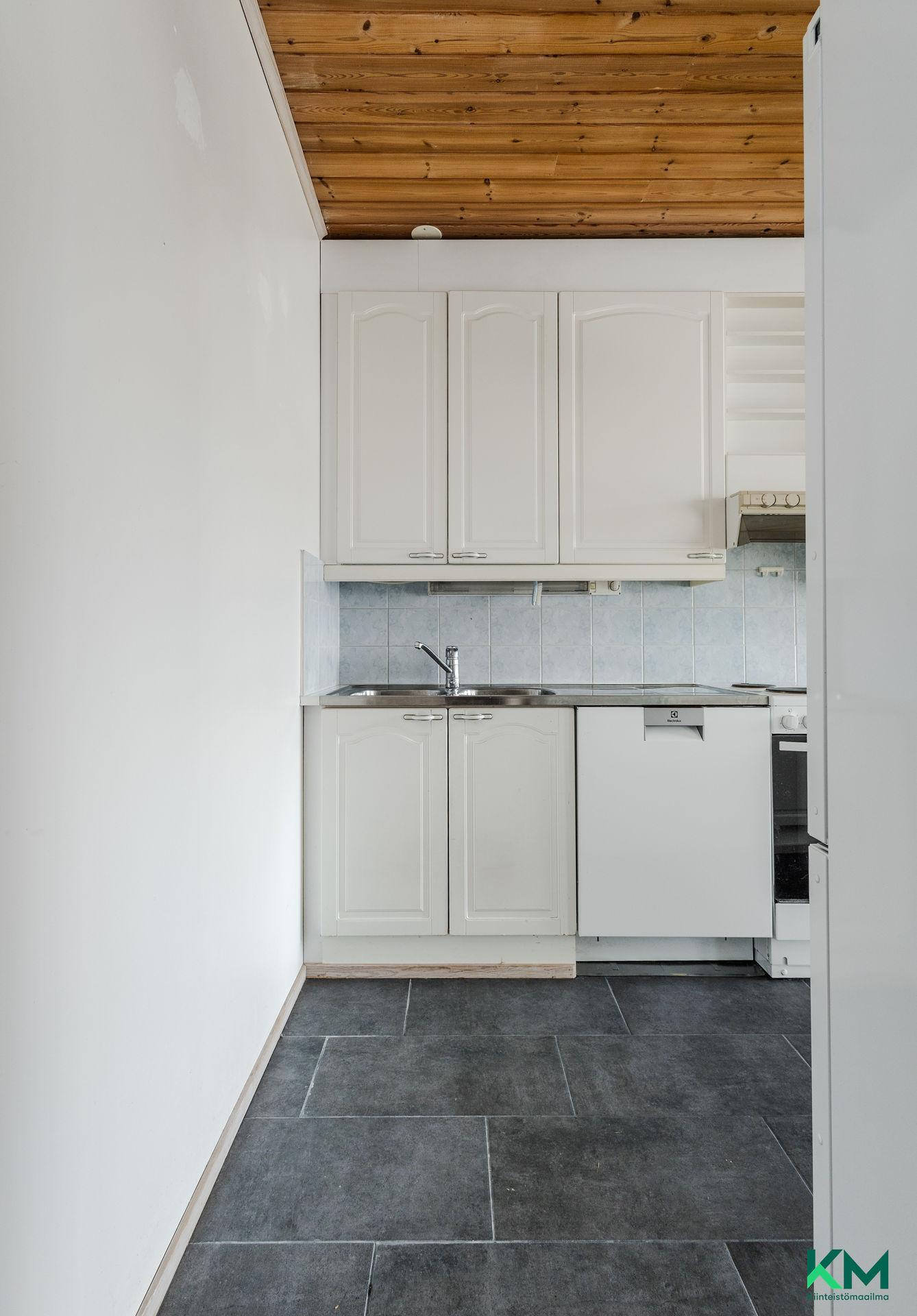 Miekkiöntie 509, Miekkiö, Hollola