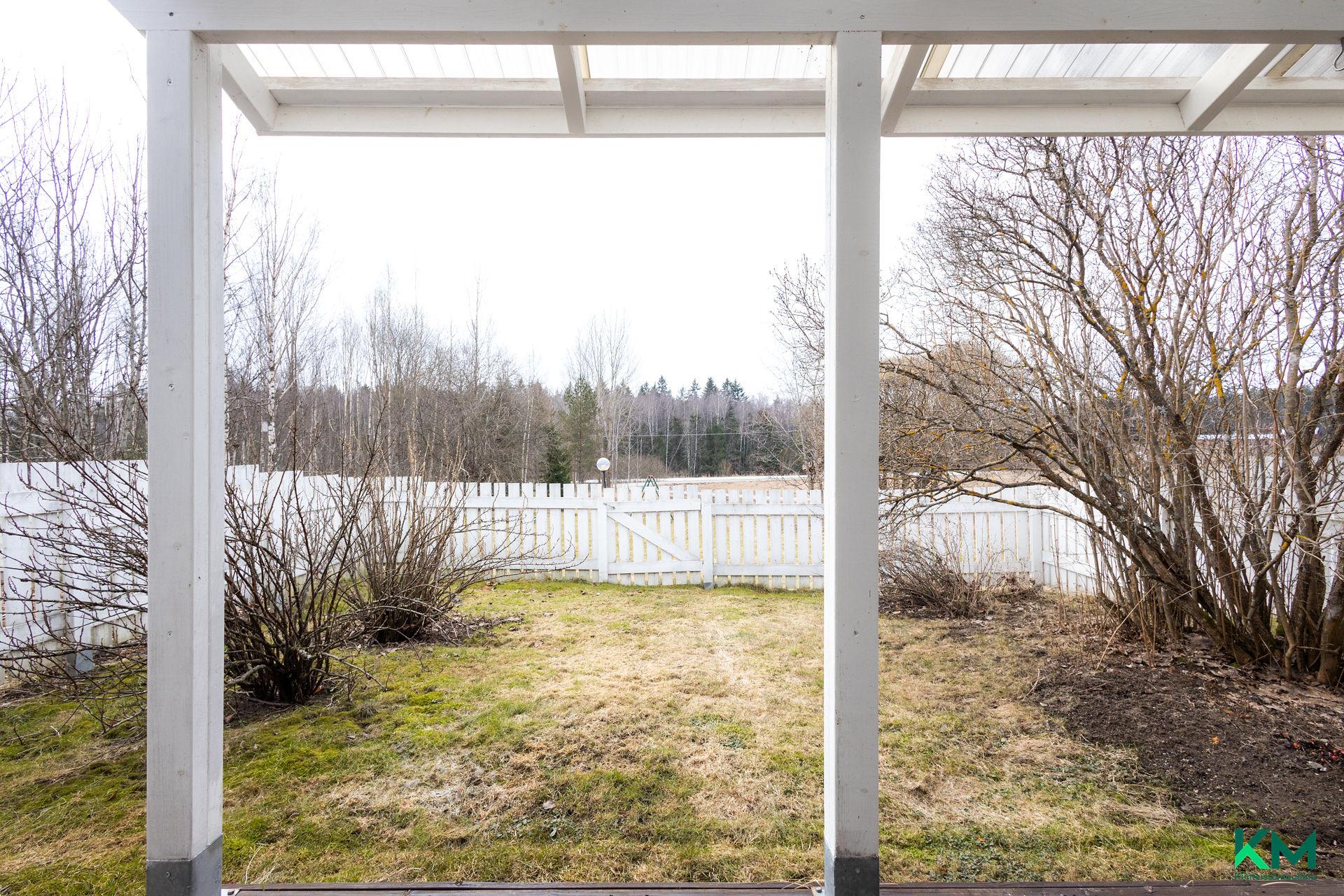 Miekkiöntie 509, Miekkiö, Hollola