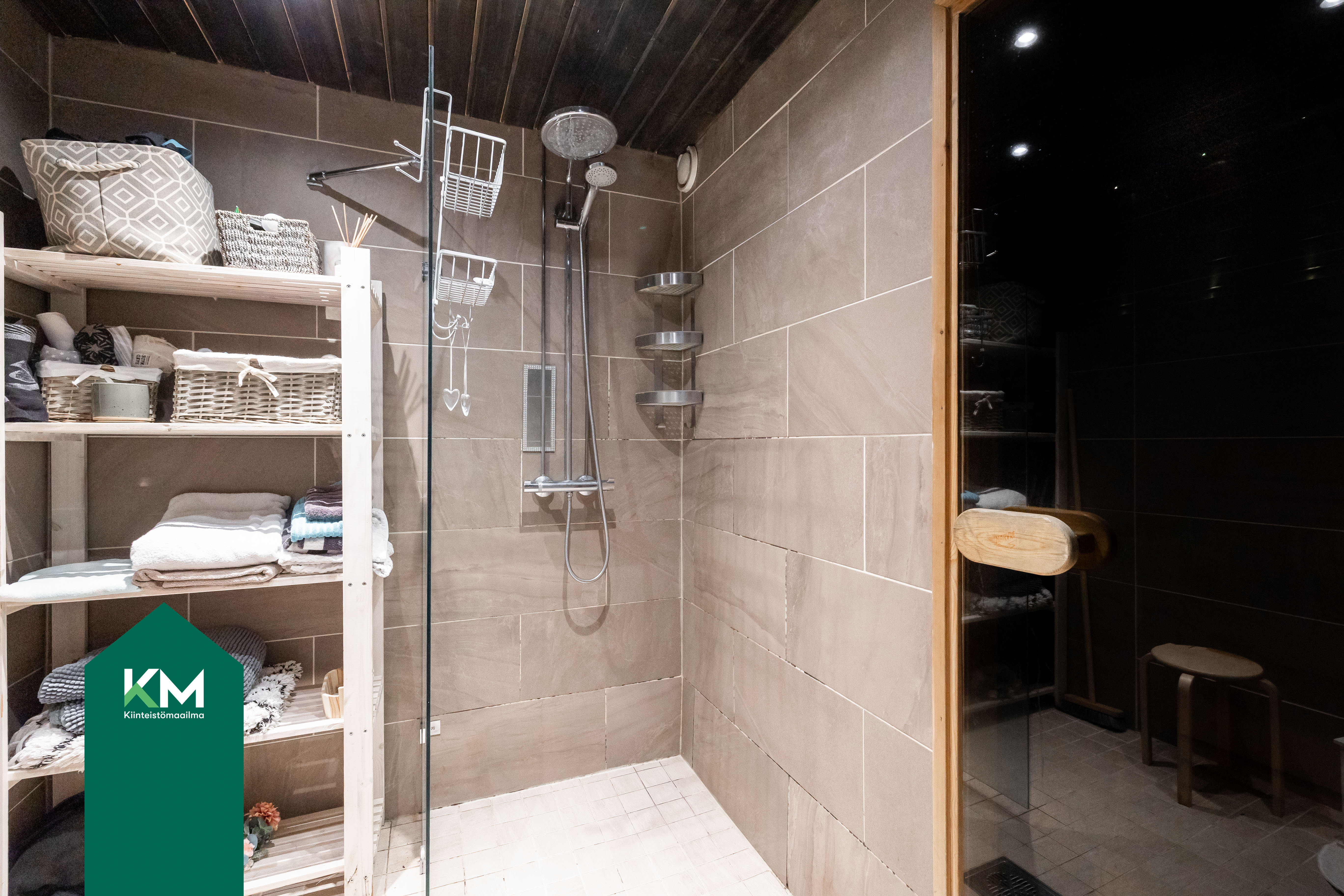 Pietanpolku 9, Kaukola, Kotka