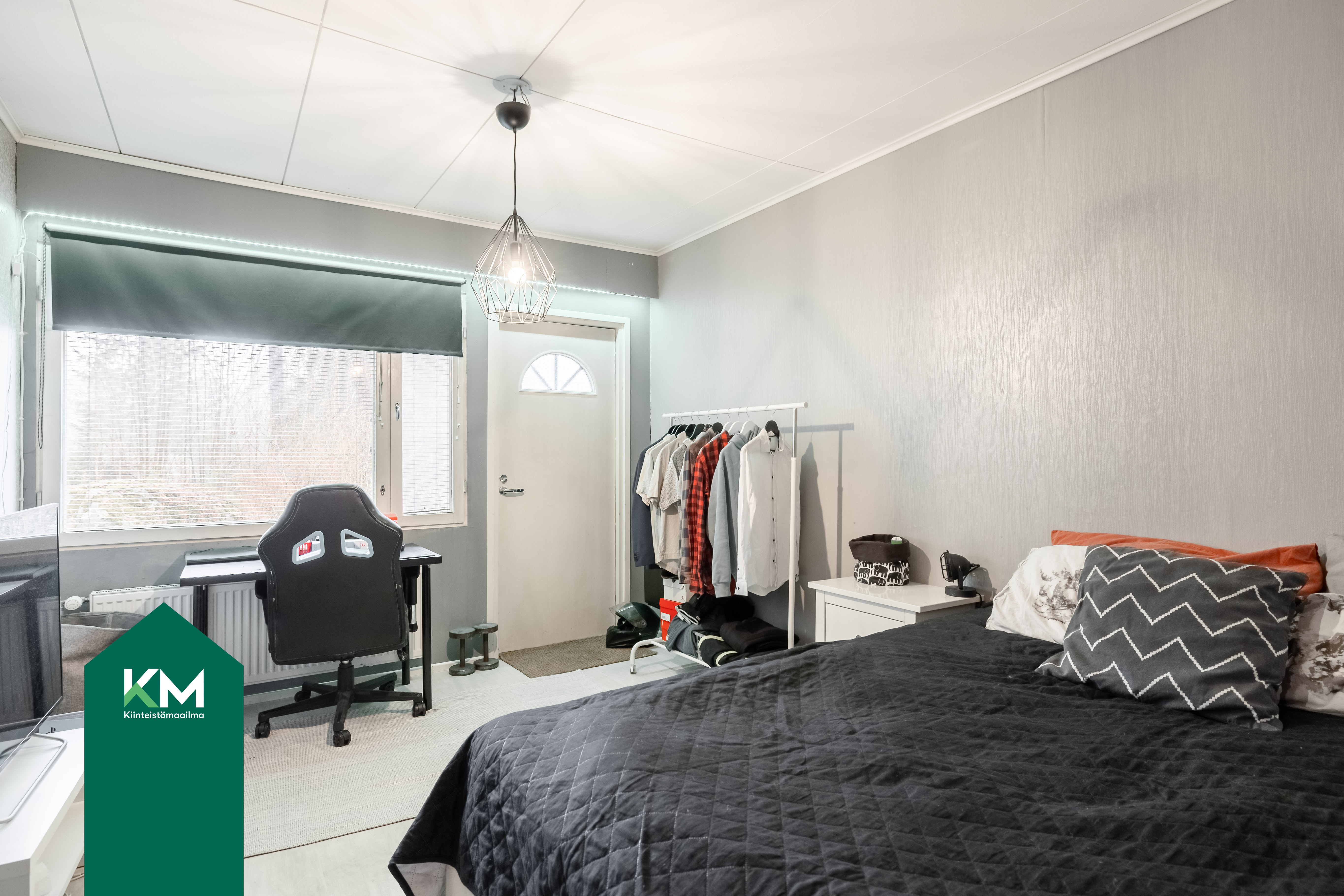 Pietanpolku 9, Kaukola, Kotka