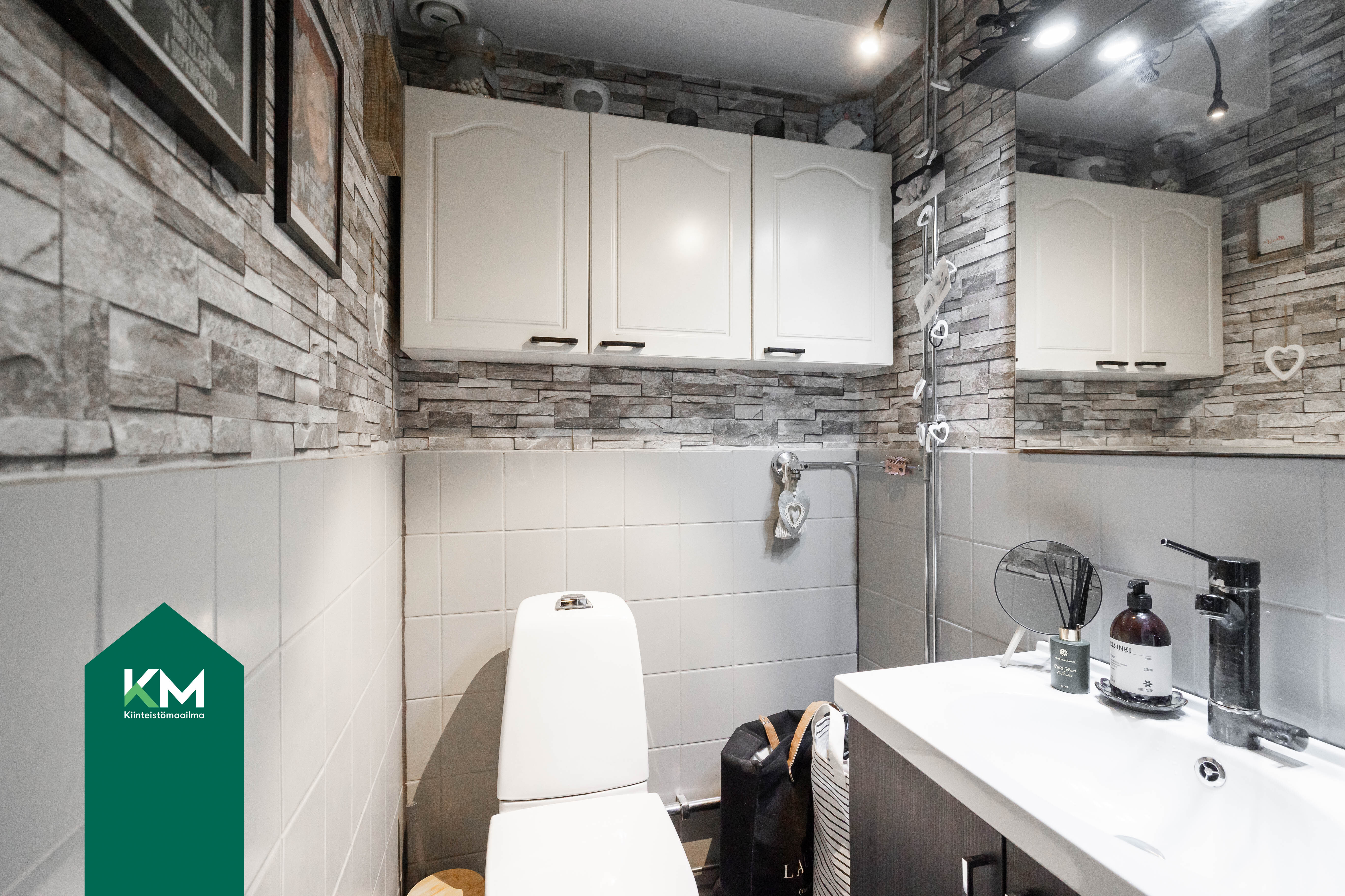 Pietanpolku 9, Kaukola, Kotka