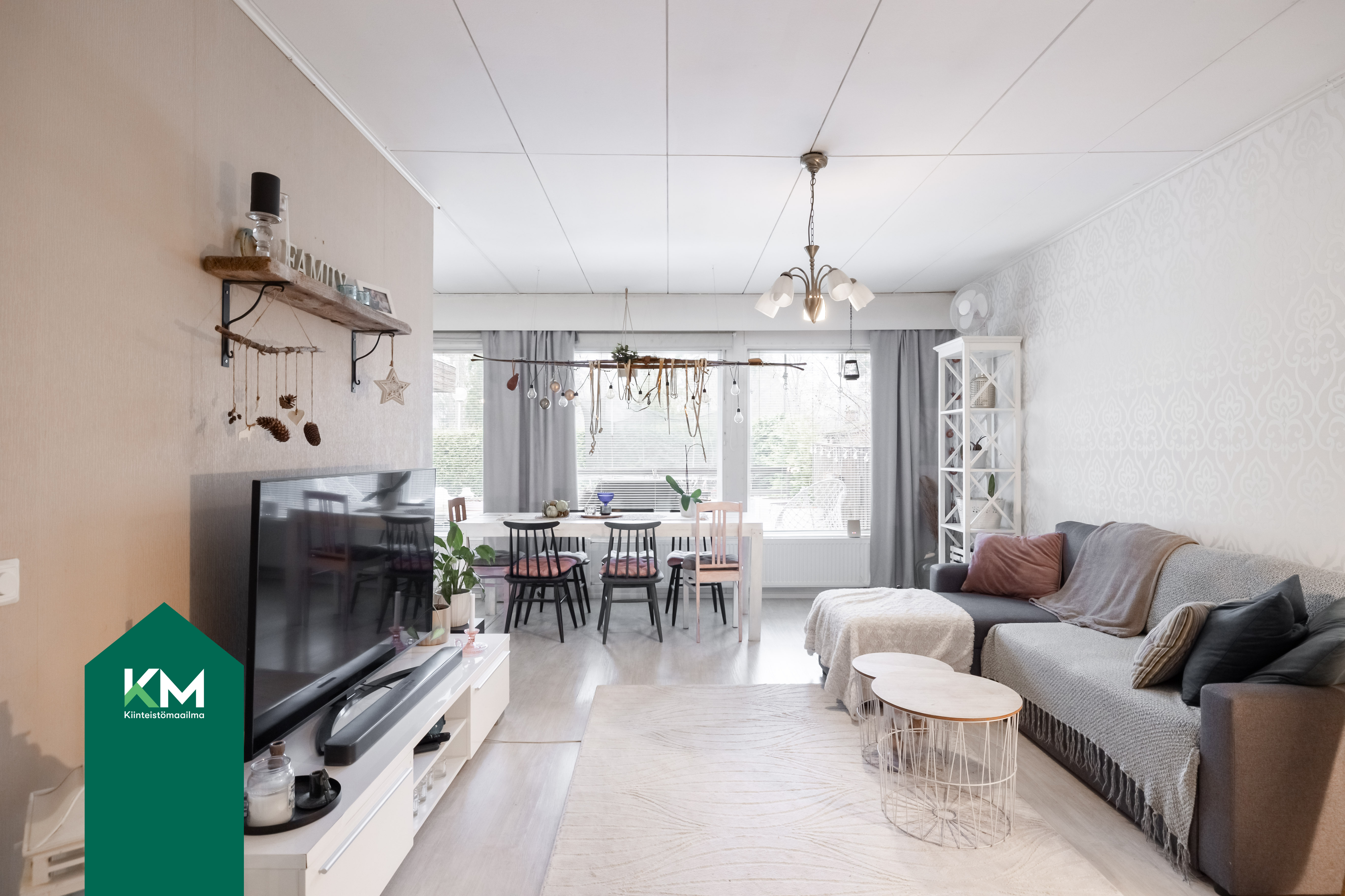 Pietanpolku 9, Kaukola, Kotka