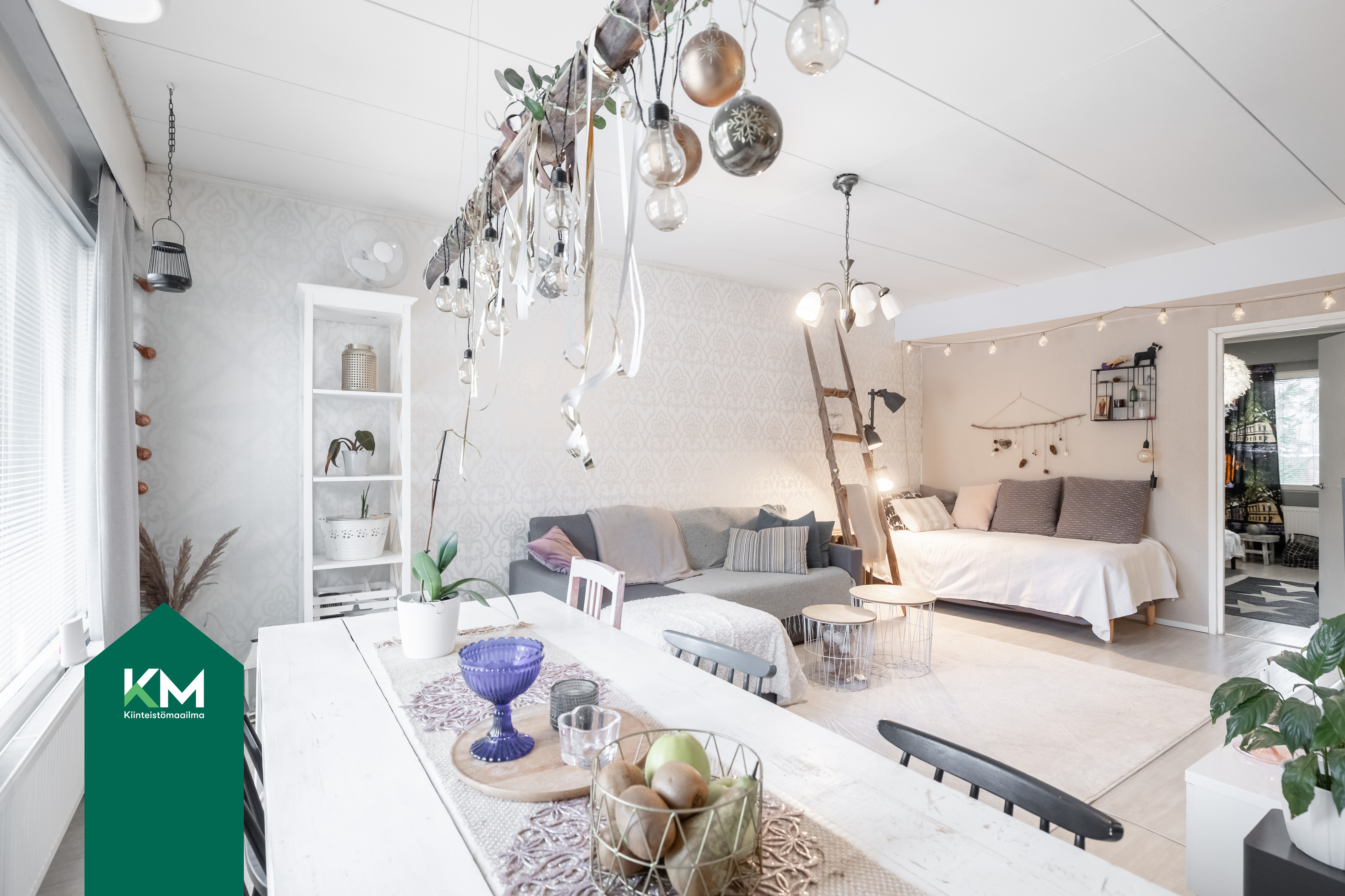 Pietanpolku 9, Kaukola, Kotka