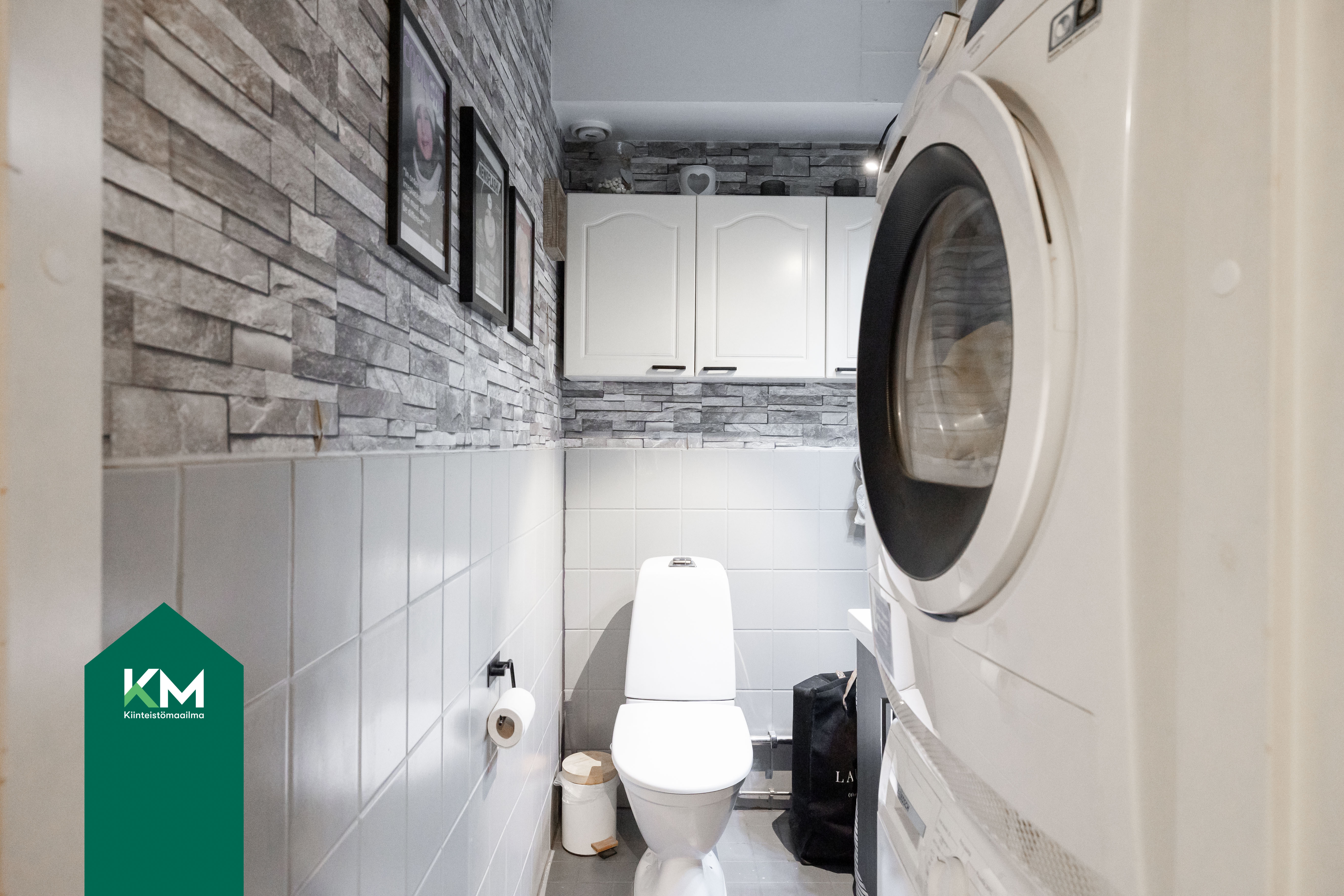 Pietanpolku 9, Kaukola, Kotka