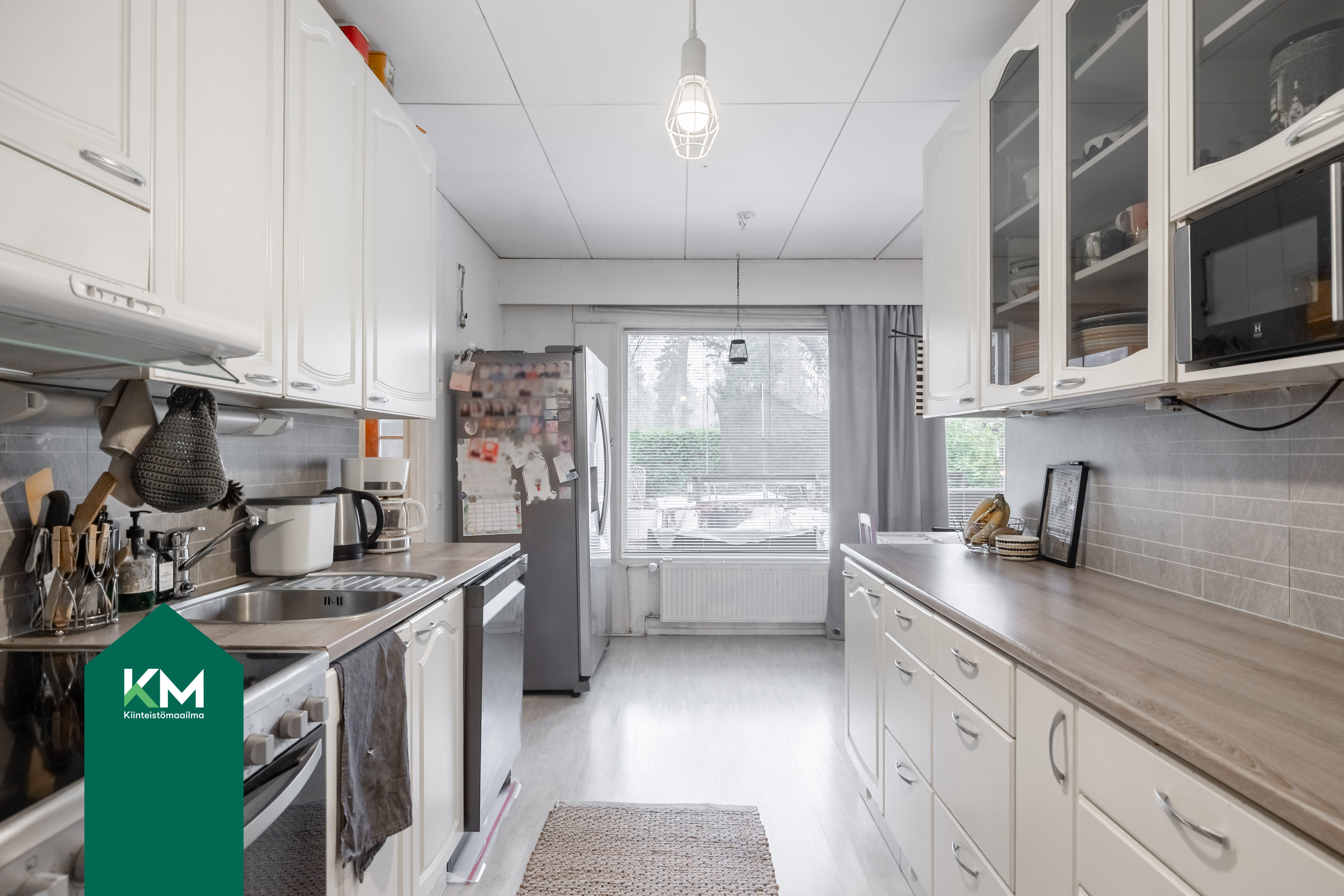 Pietanpolku 9, Kaukola, Kotka