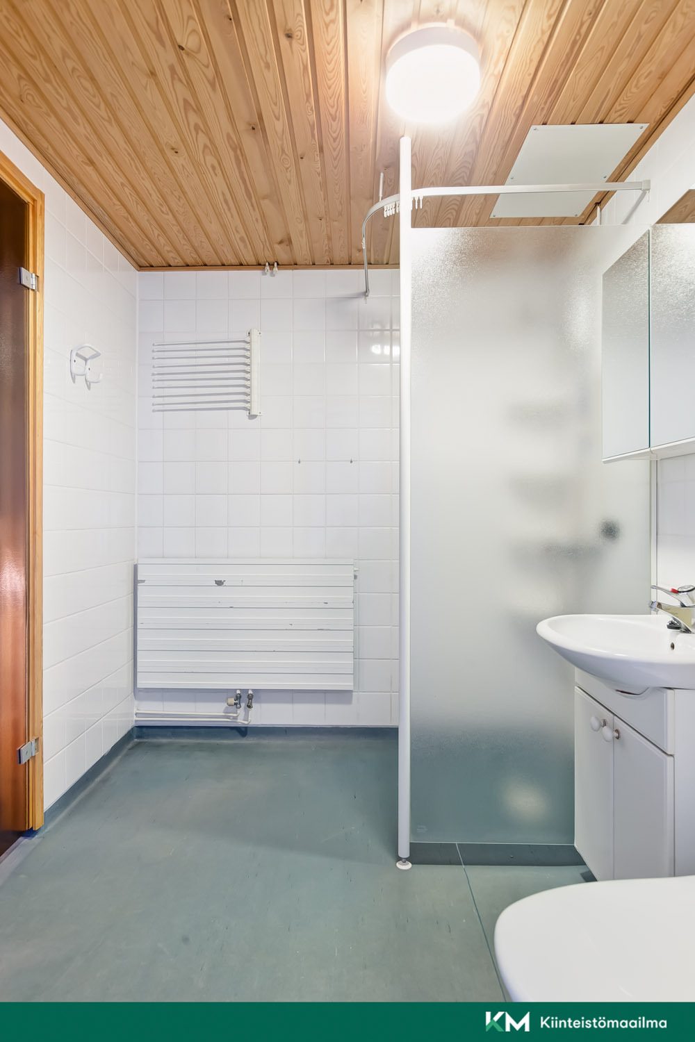 Arkkitehdinkatu 38, Hervanta, Tampere