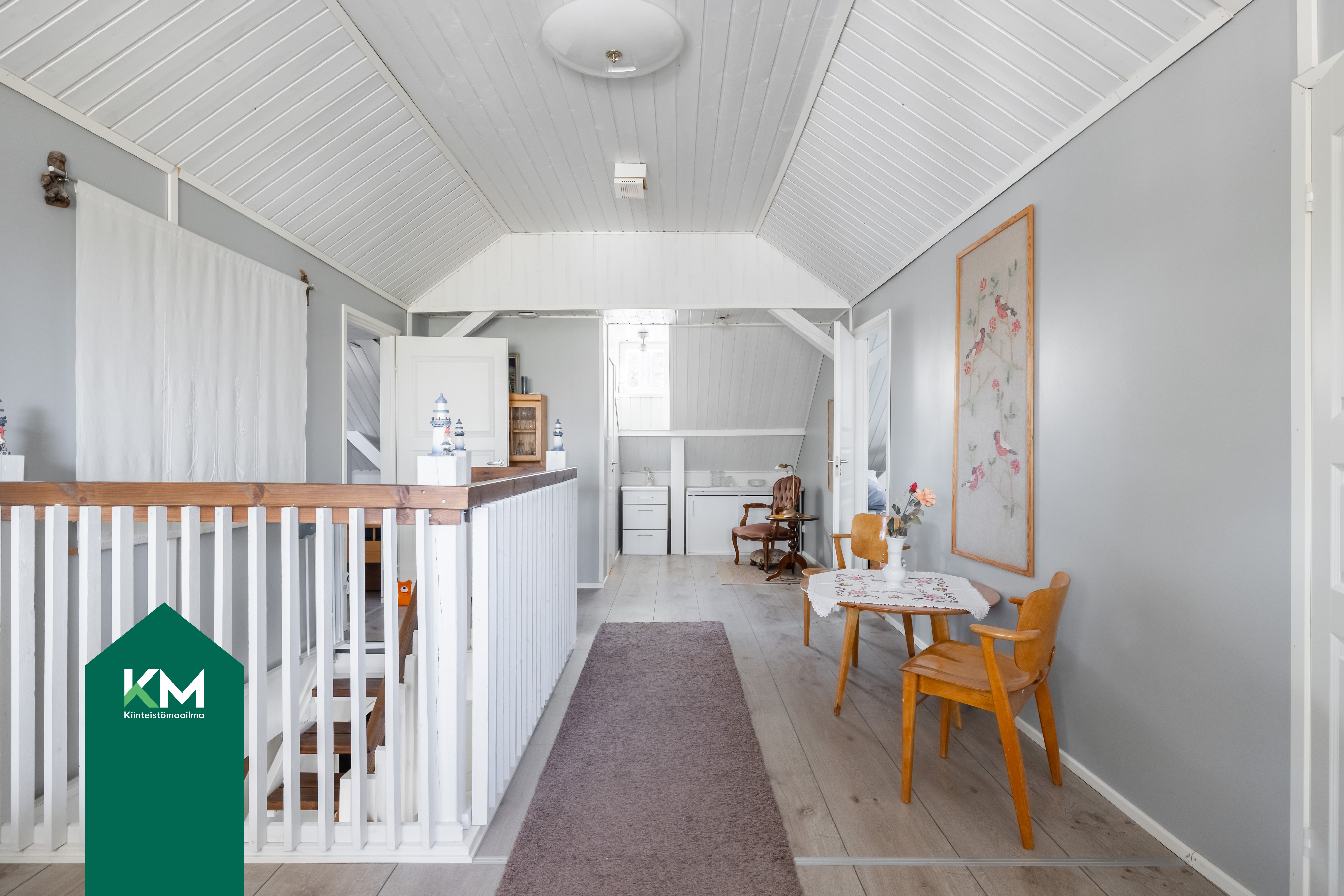 Pyötsaarentie 191, Mäntlahti, Hamina