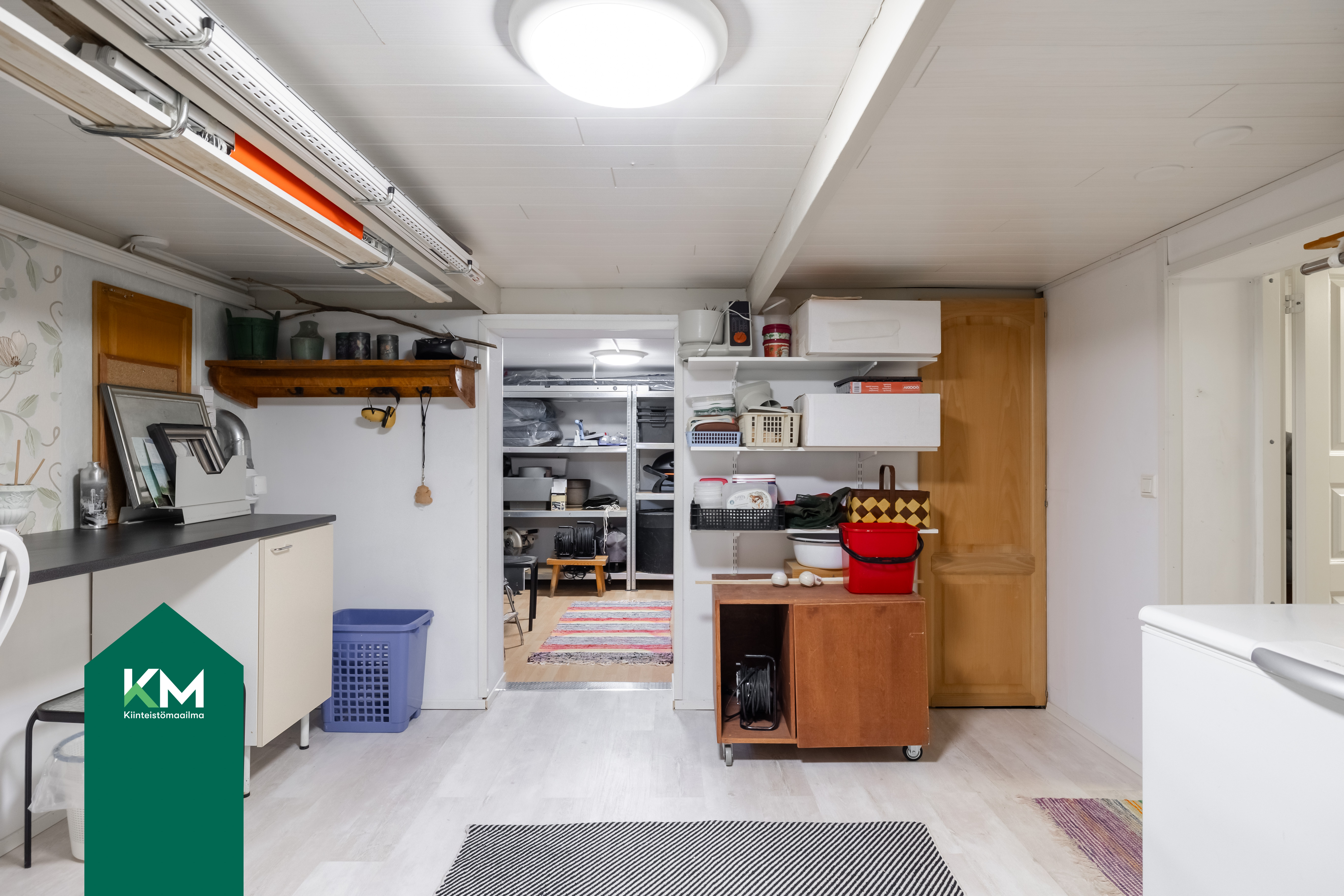 Pyötsaarentie 191, Mäntlahti, Hamina