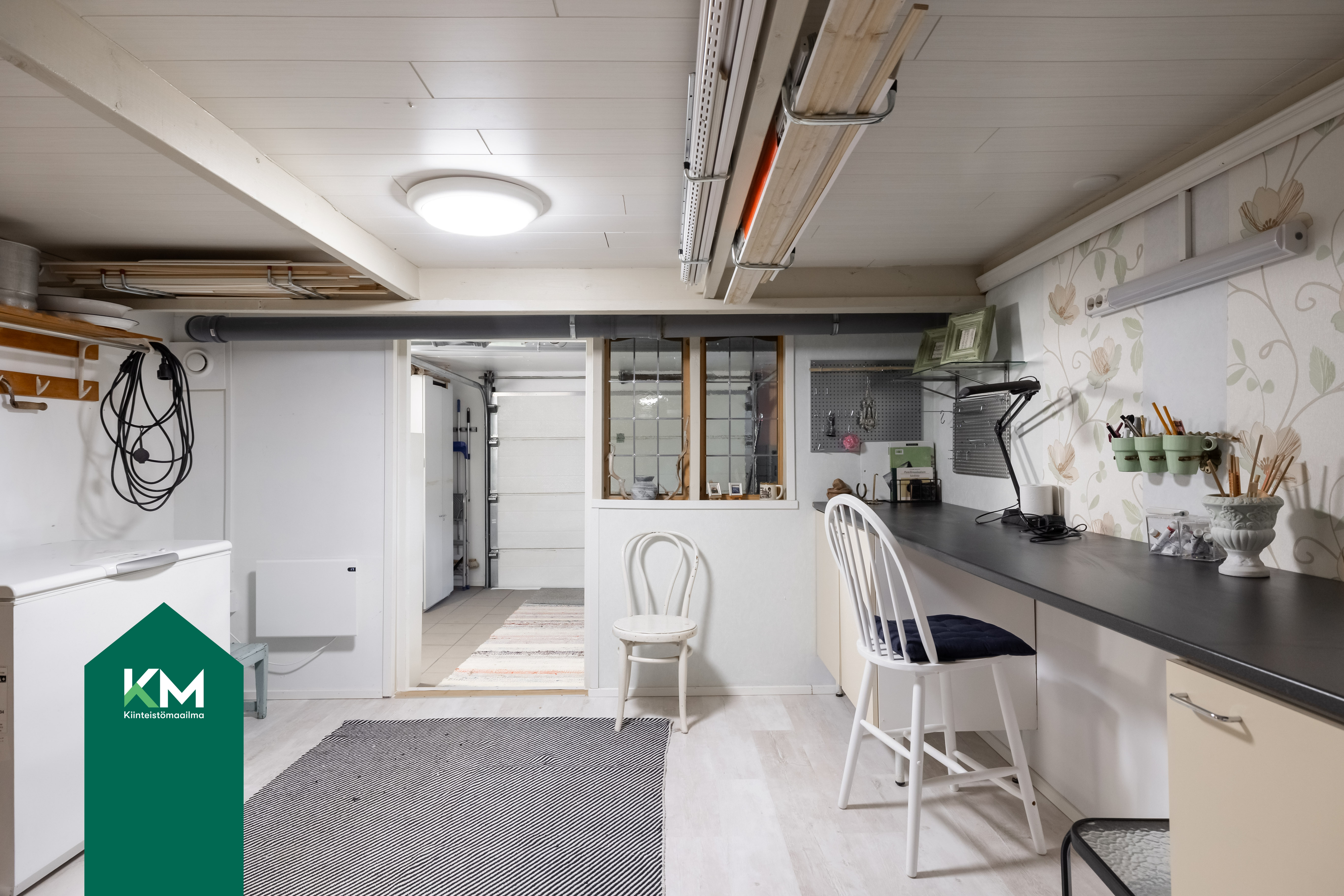 Pyötsaarentie 191, Mäntlahti, Hamina