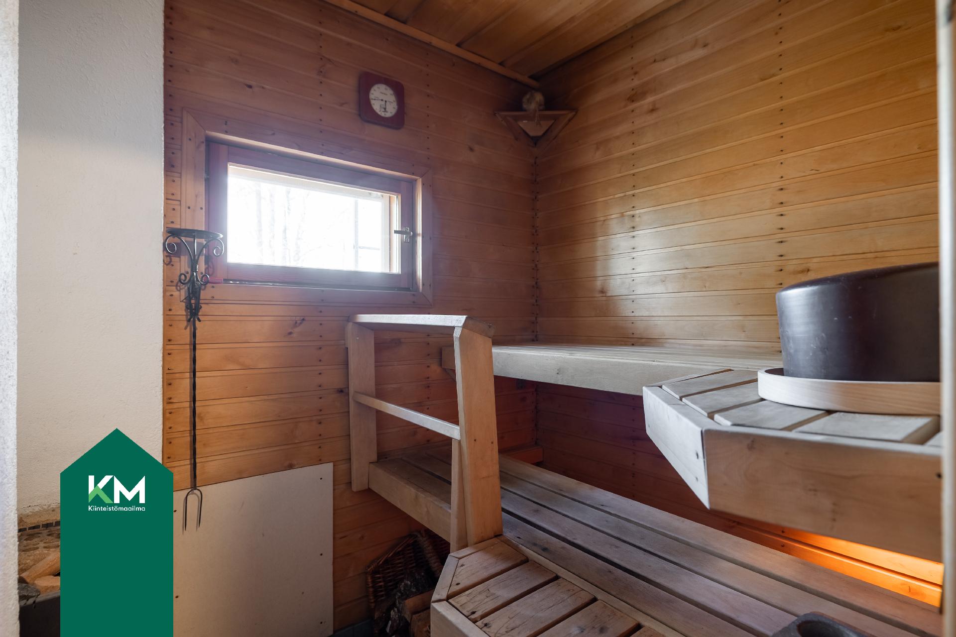 Pyötsaarentie 191, Mäntlahti, Hamina