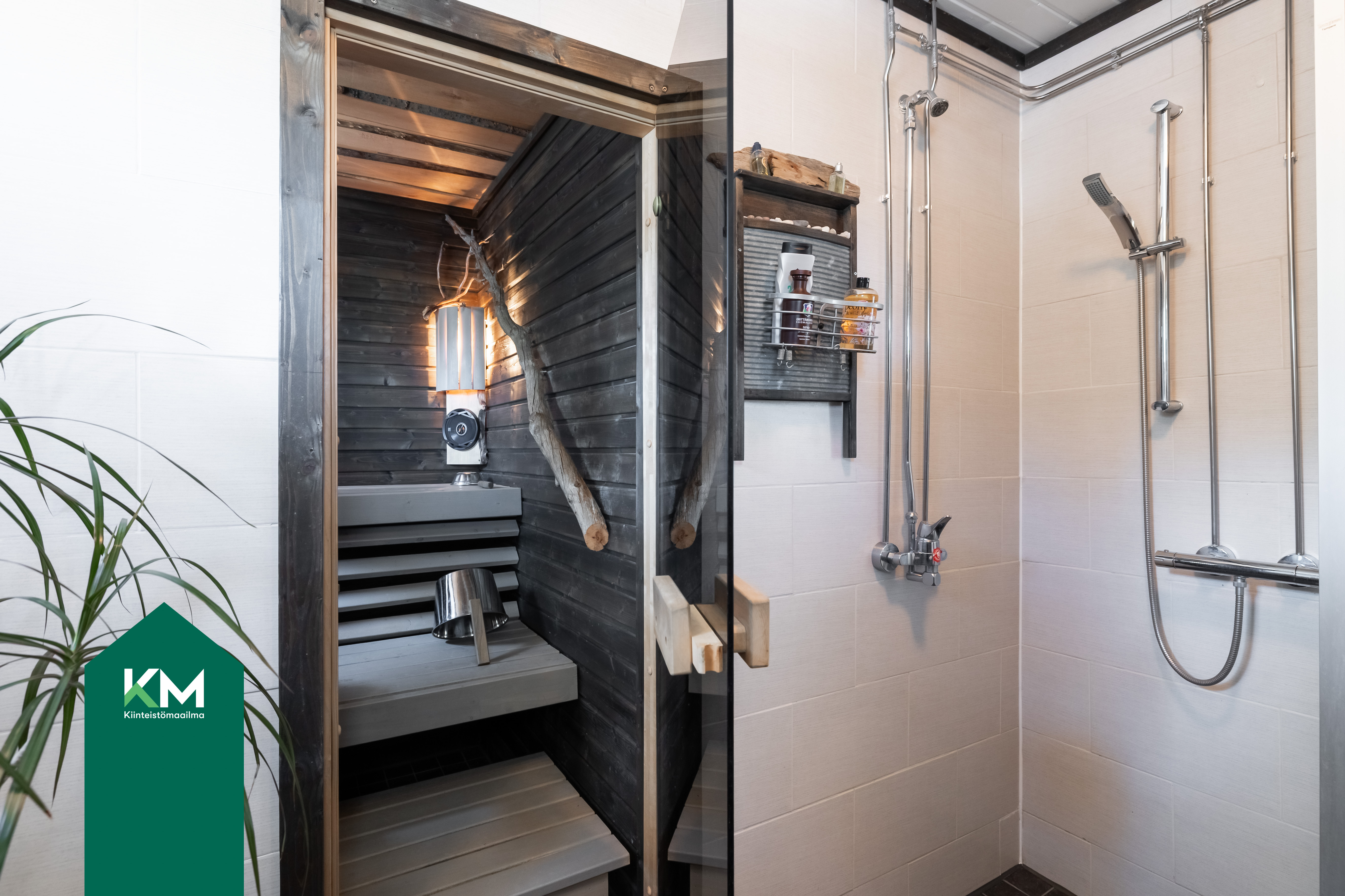 Pyötsaarentie 191, Mäntlahti, Hamina