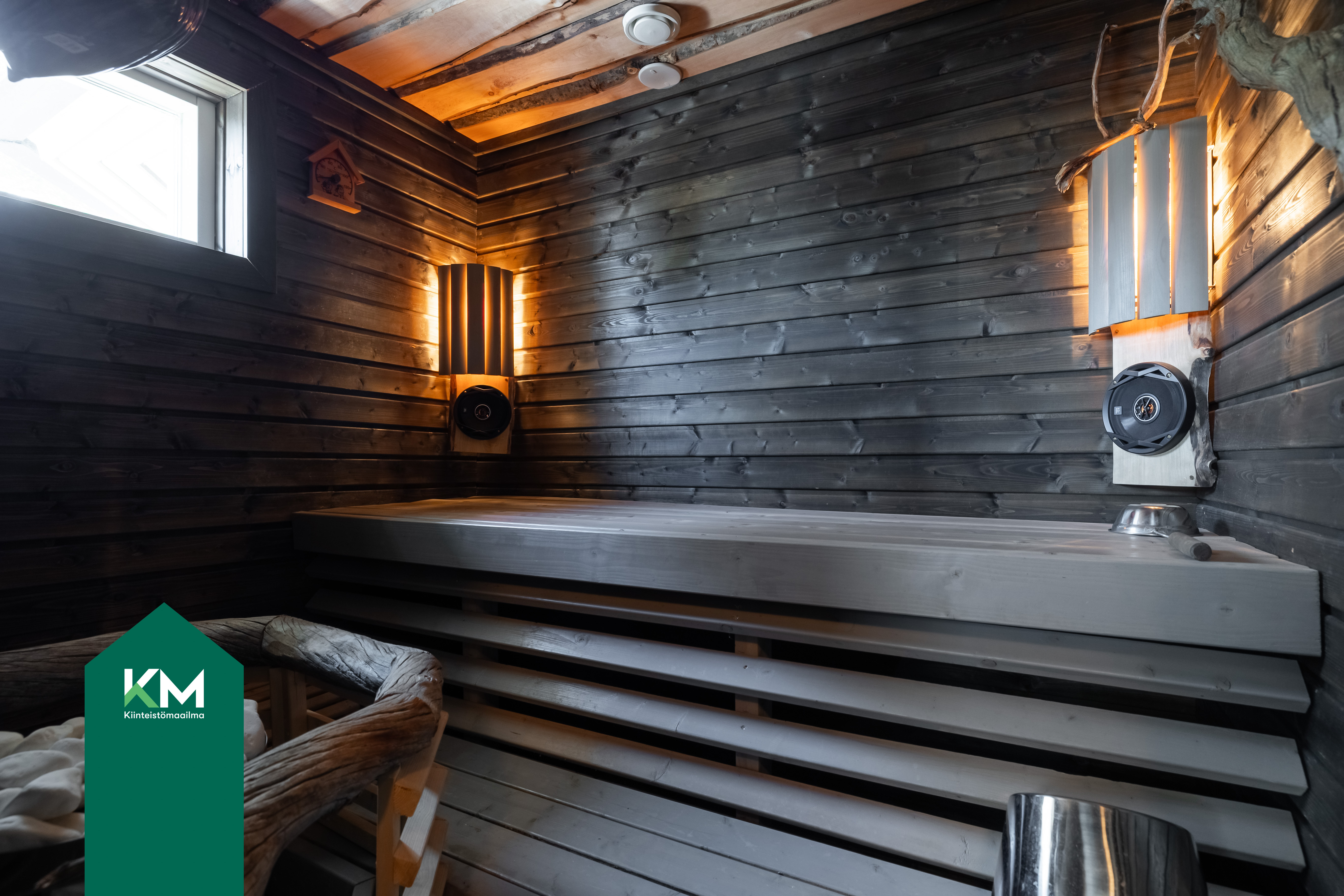 Pyötsaarentie 191, Mäntlahti, Hamina