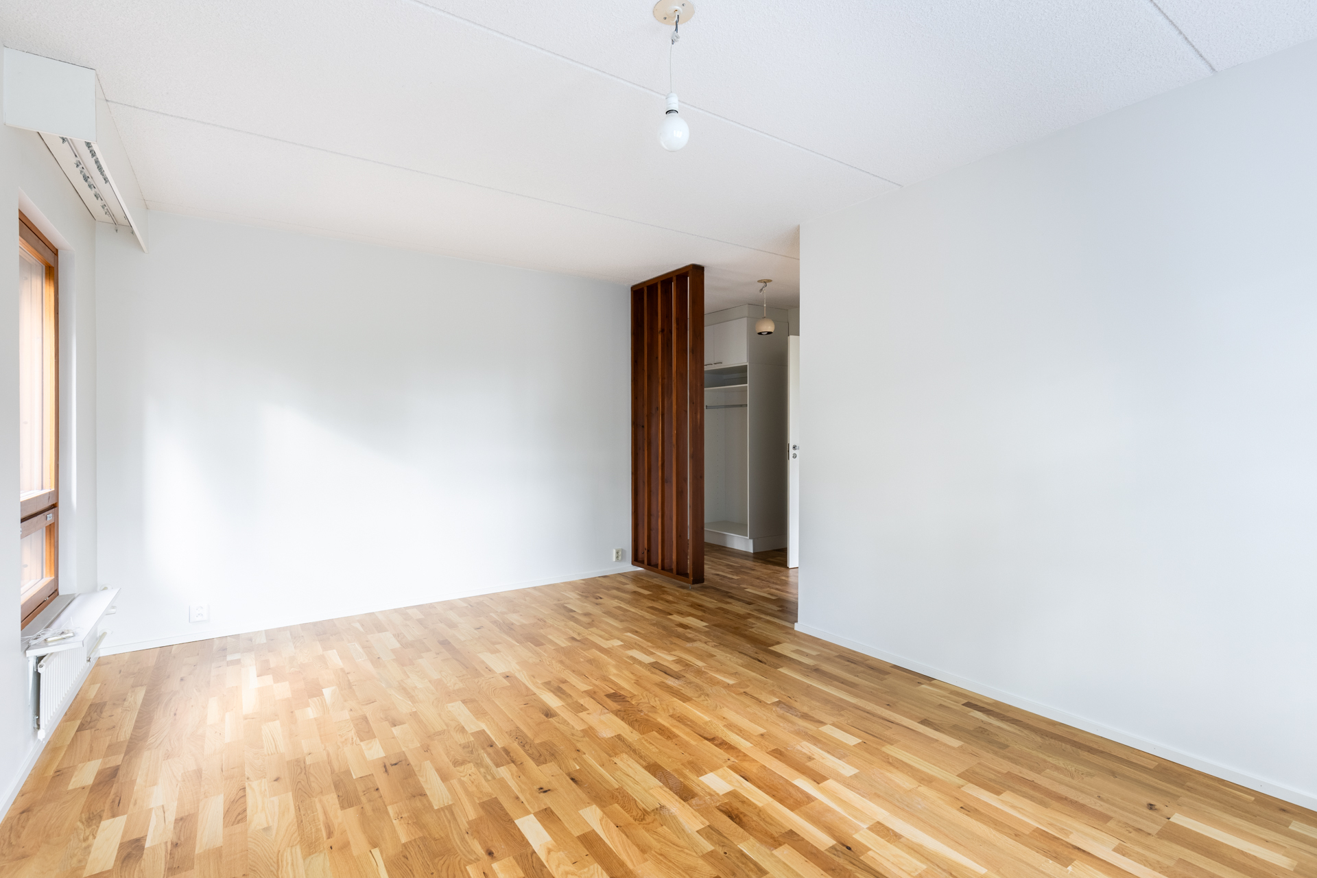 Saniaistie 24, Tapanila, Helsinki