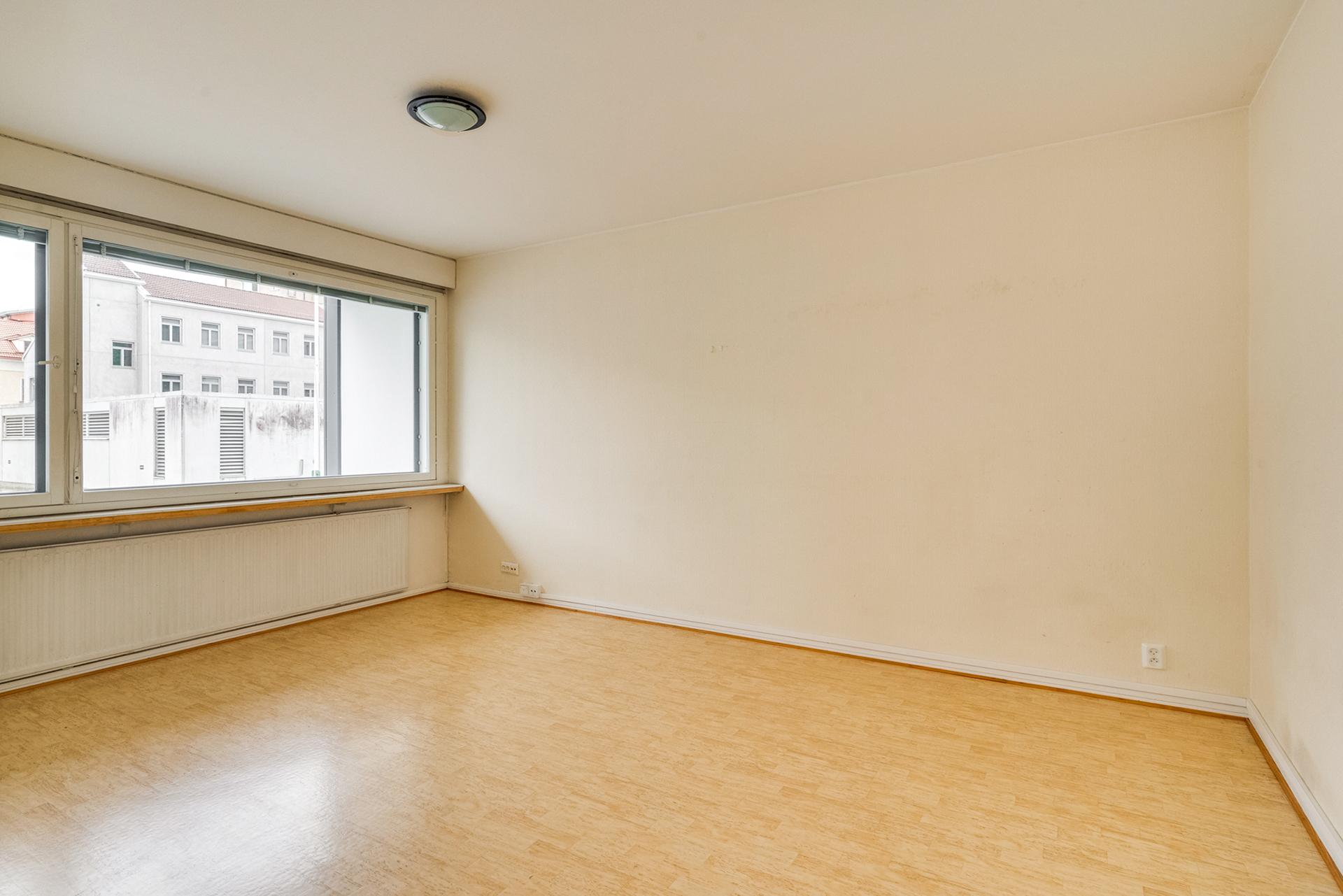 Tuomiokirkonkatu 20, Keskusta, Tampere