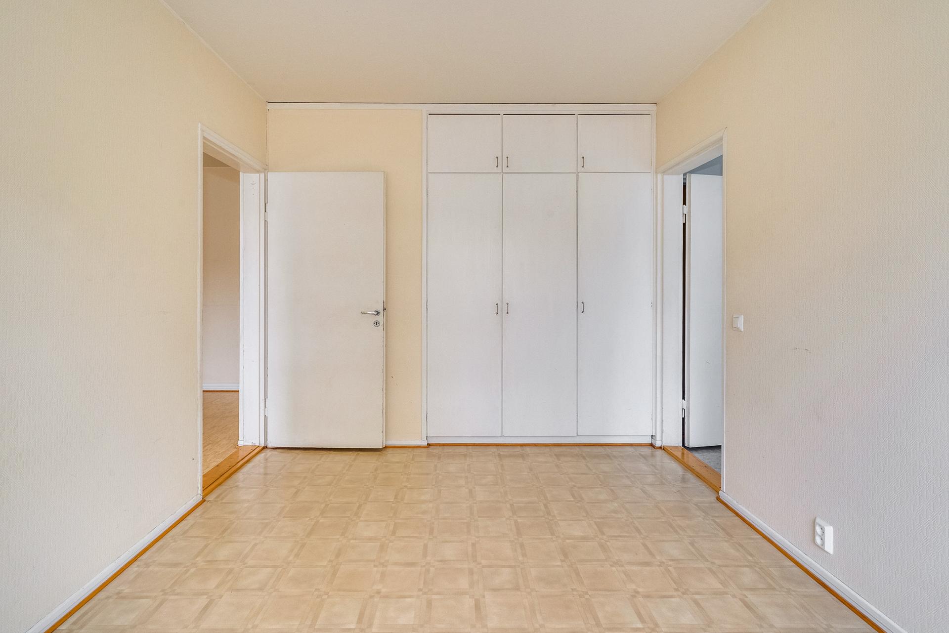 Tuomiokirkonkatu 20, Keskusta, Tampere