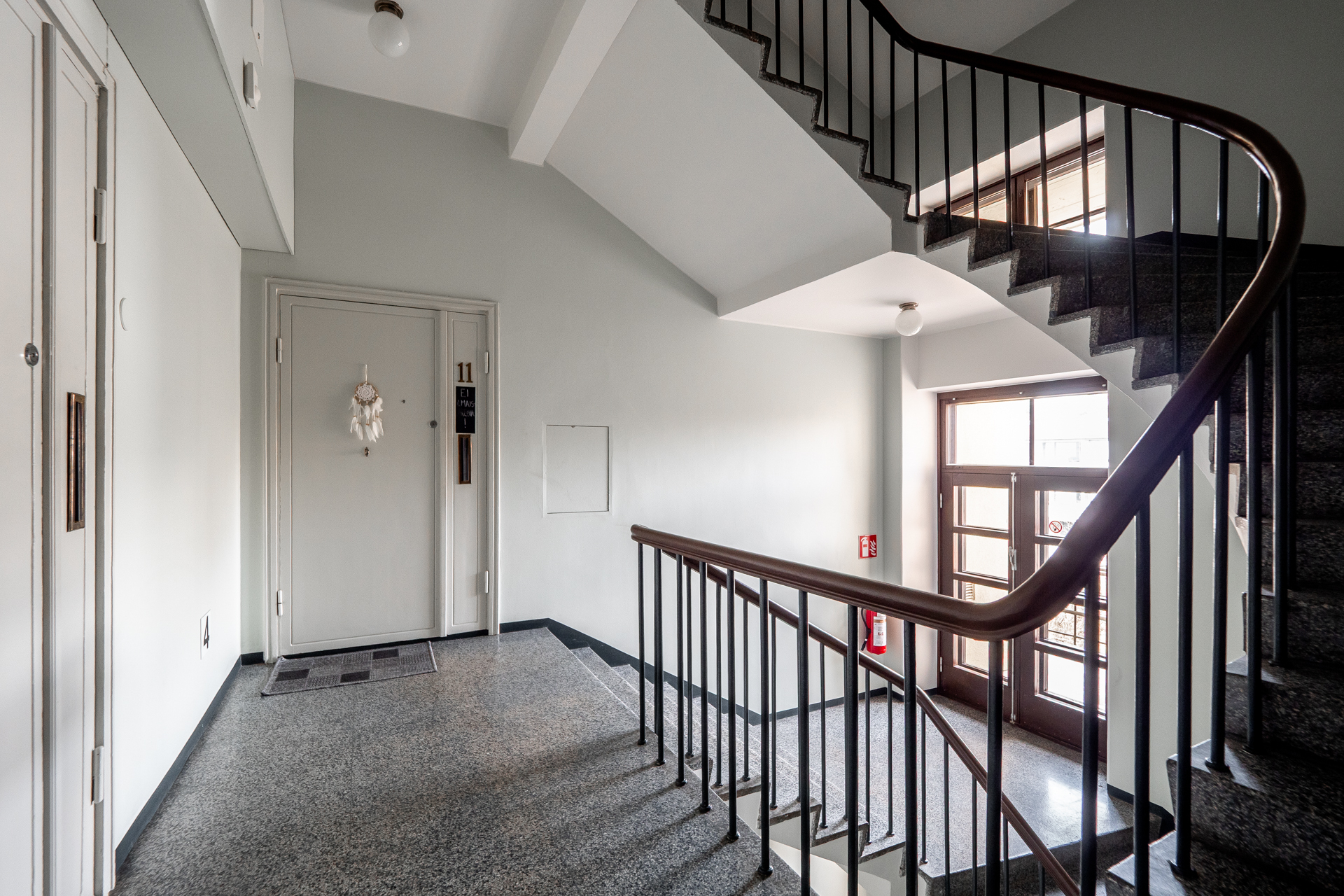 Valtatie 45, Tuira, Oulu