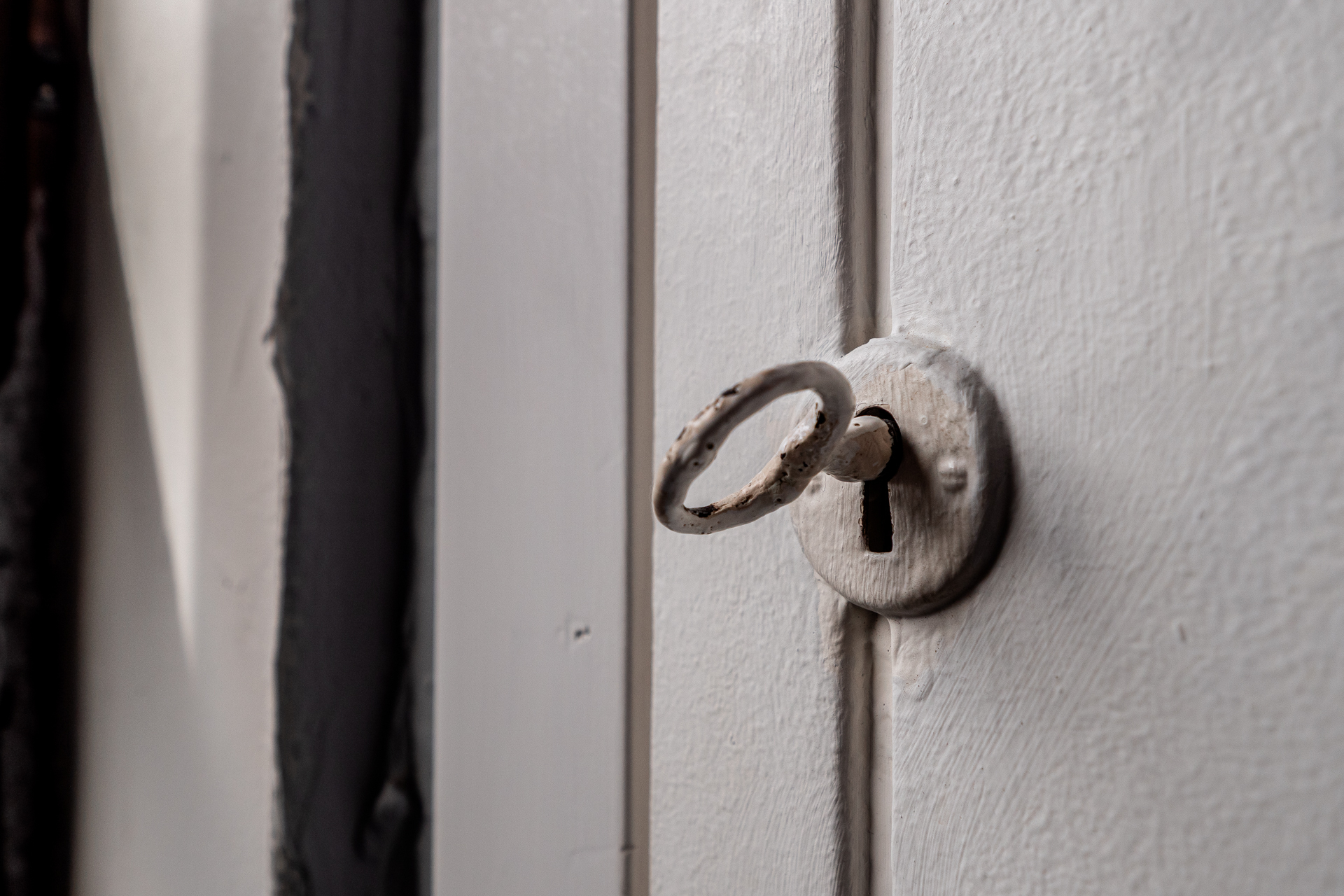 Valtatie 45, Tuira, Oulu